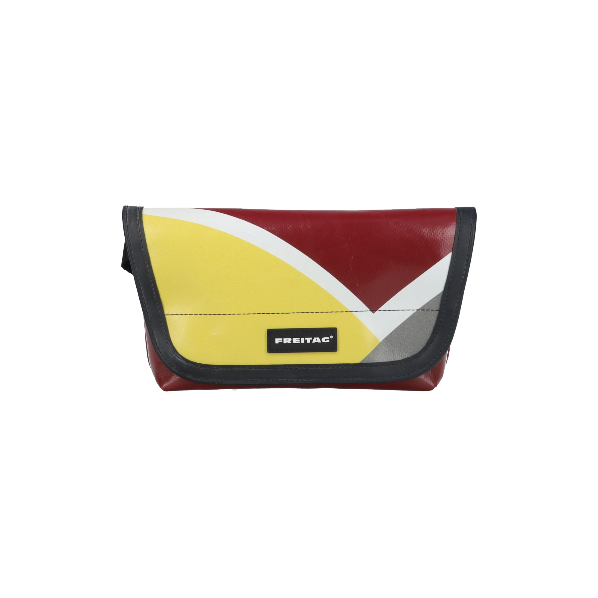 F40 JAMIE | 245553 | FREITAG