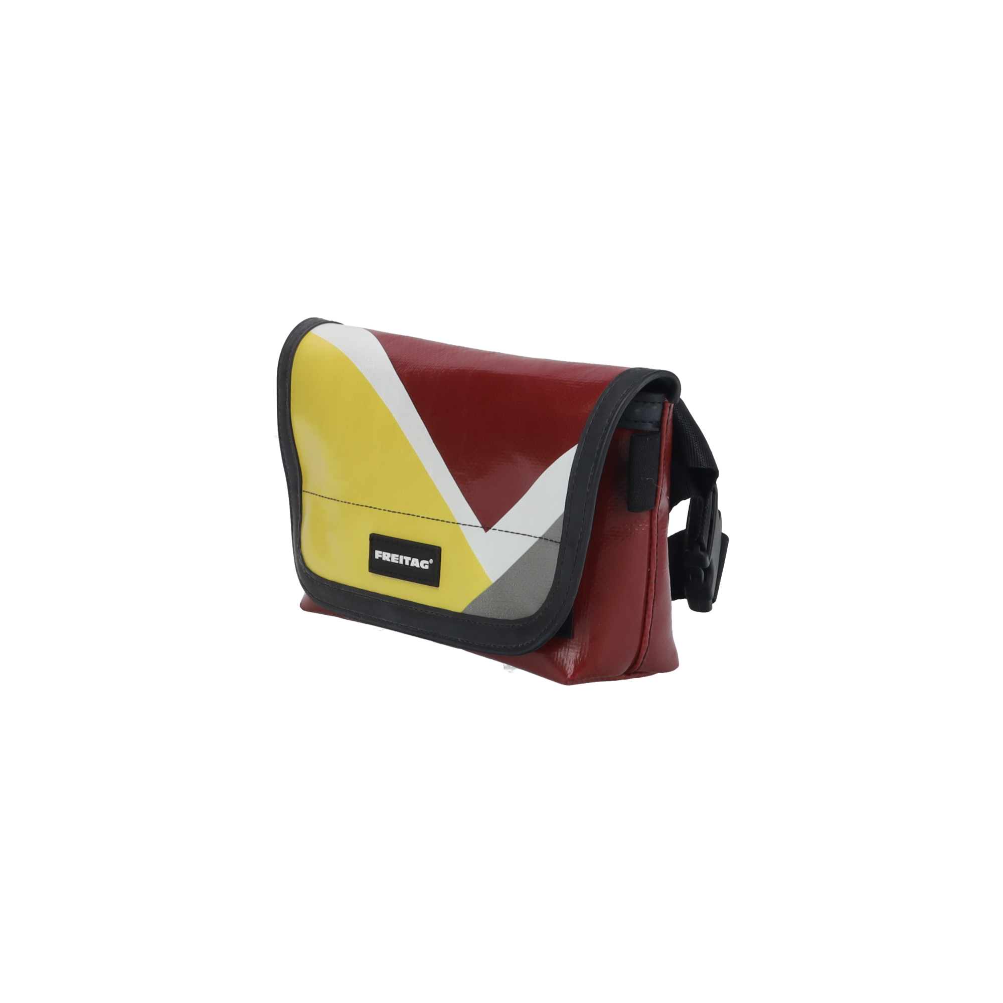 F40 JAMIE | 245553 | FREITAG