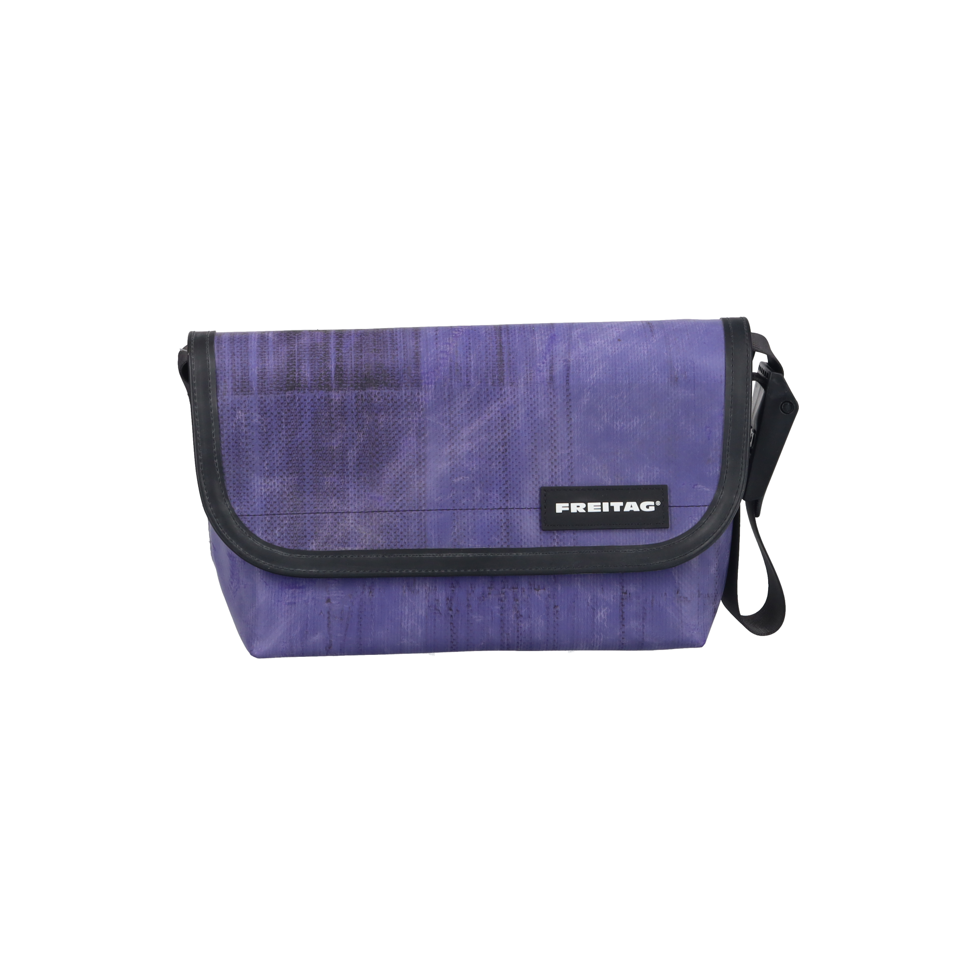 メッセンジャーバッグ | FREITAG