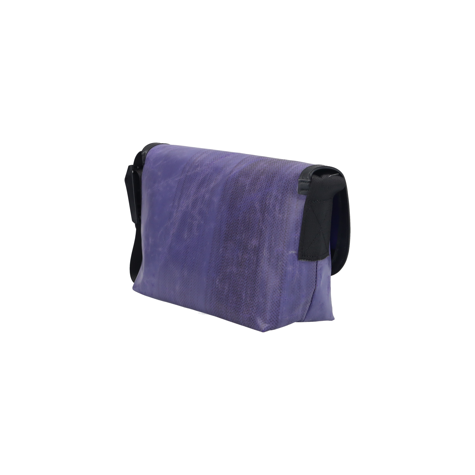 メッセンジャーバッグ | FREITAG