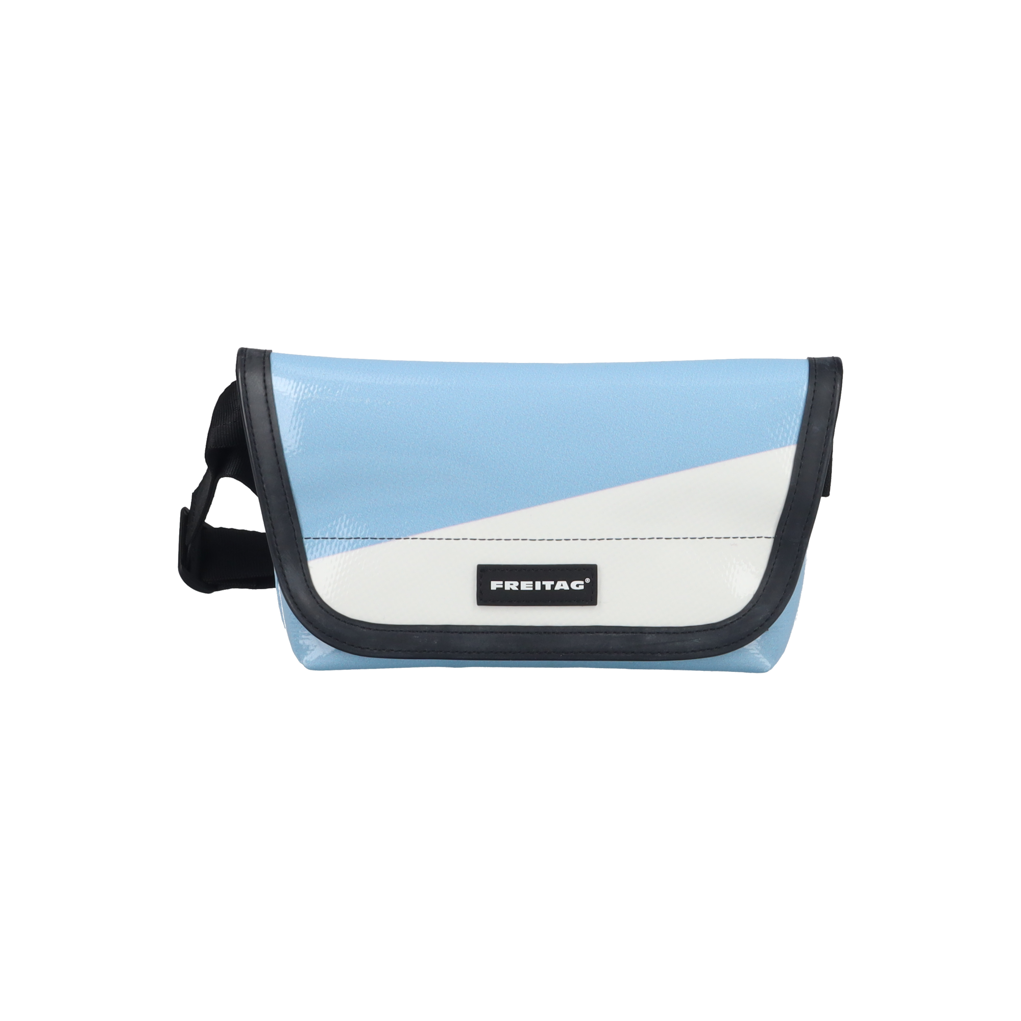 F40 JAMIE | 245585 | FREITAG