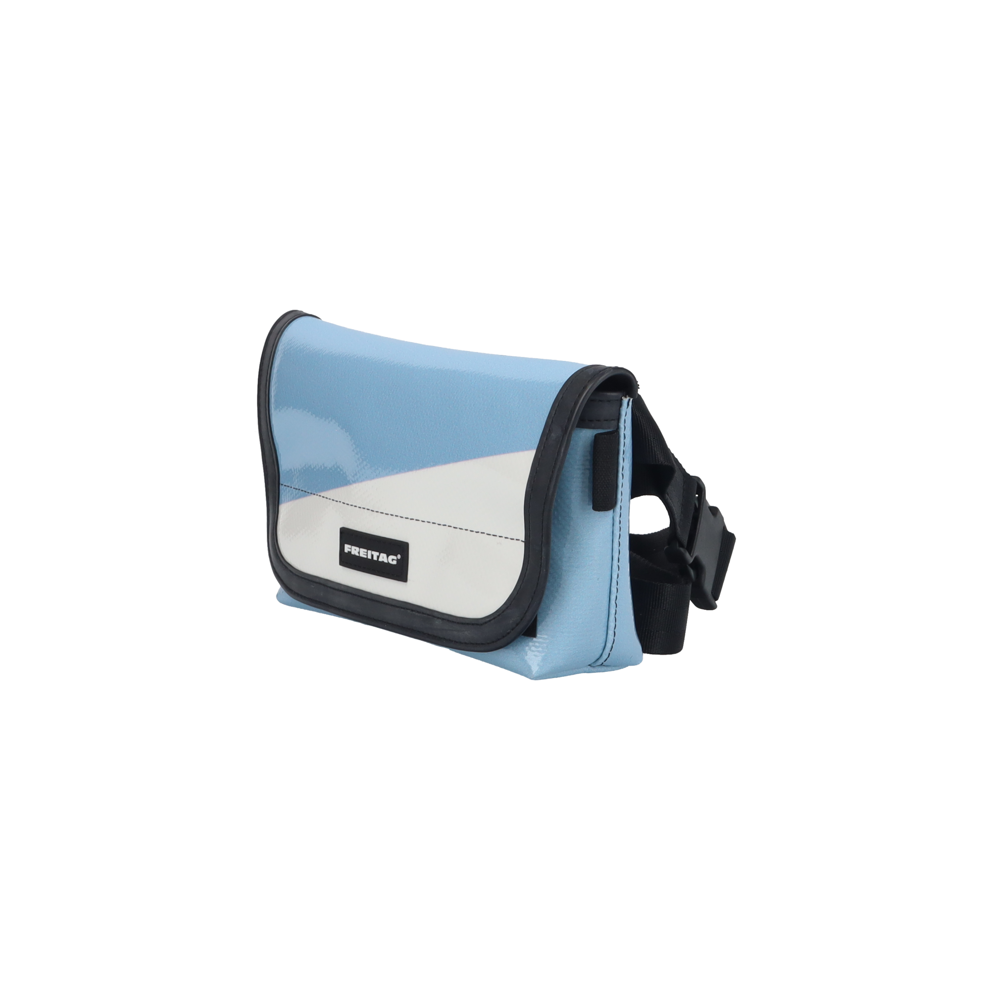 F40 JAMIE | 245585 | FREITAG