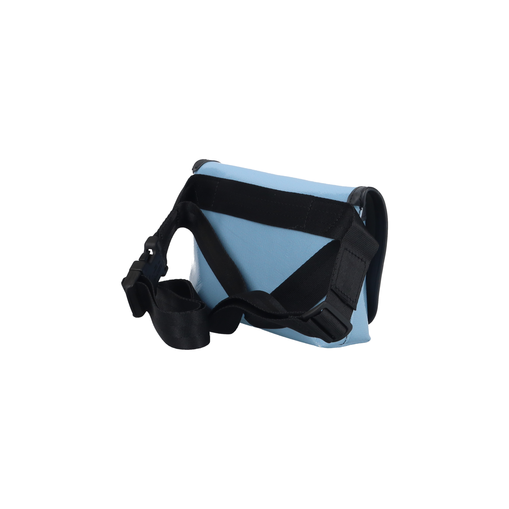F40 JAMIE | 245585 | FREITAG