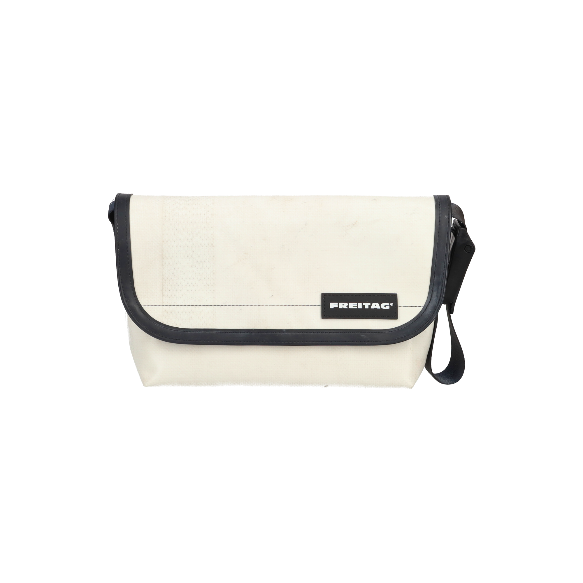F41 HAWAII FIVE-0 | 245592 | FREITAG