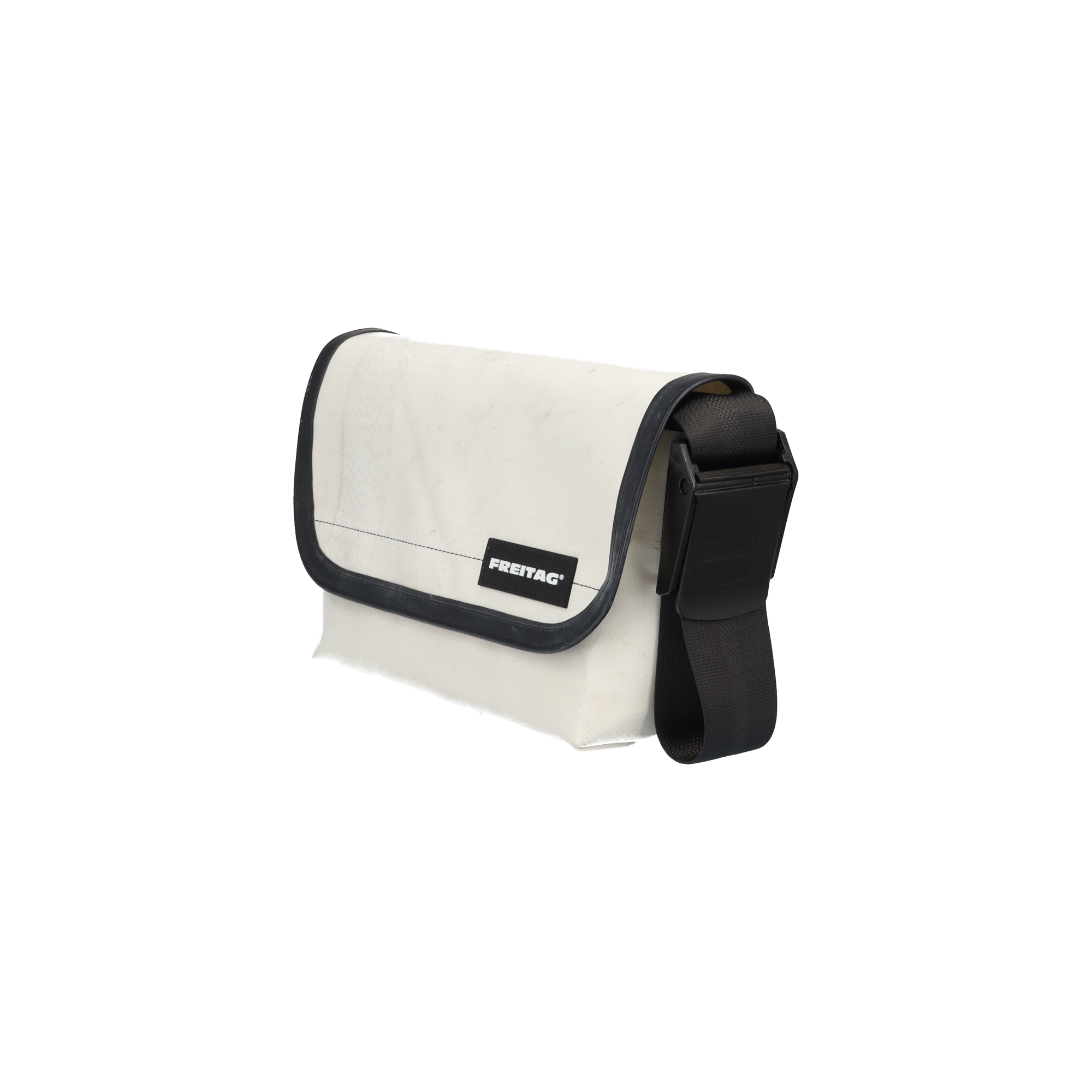 F41 HAWAII FIVE-0 | 245592 | FREITAG