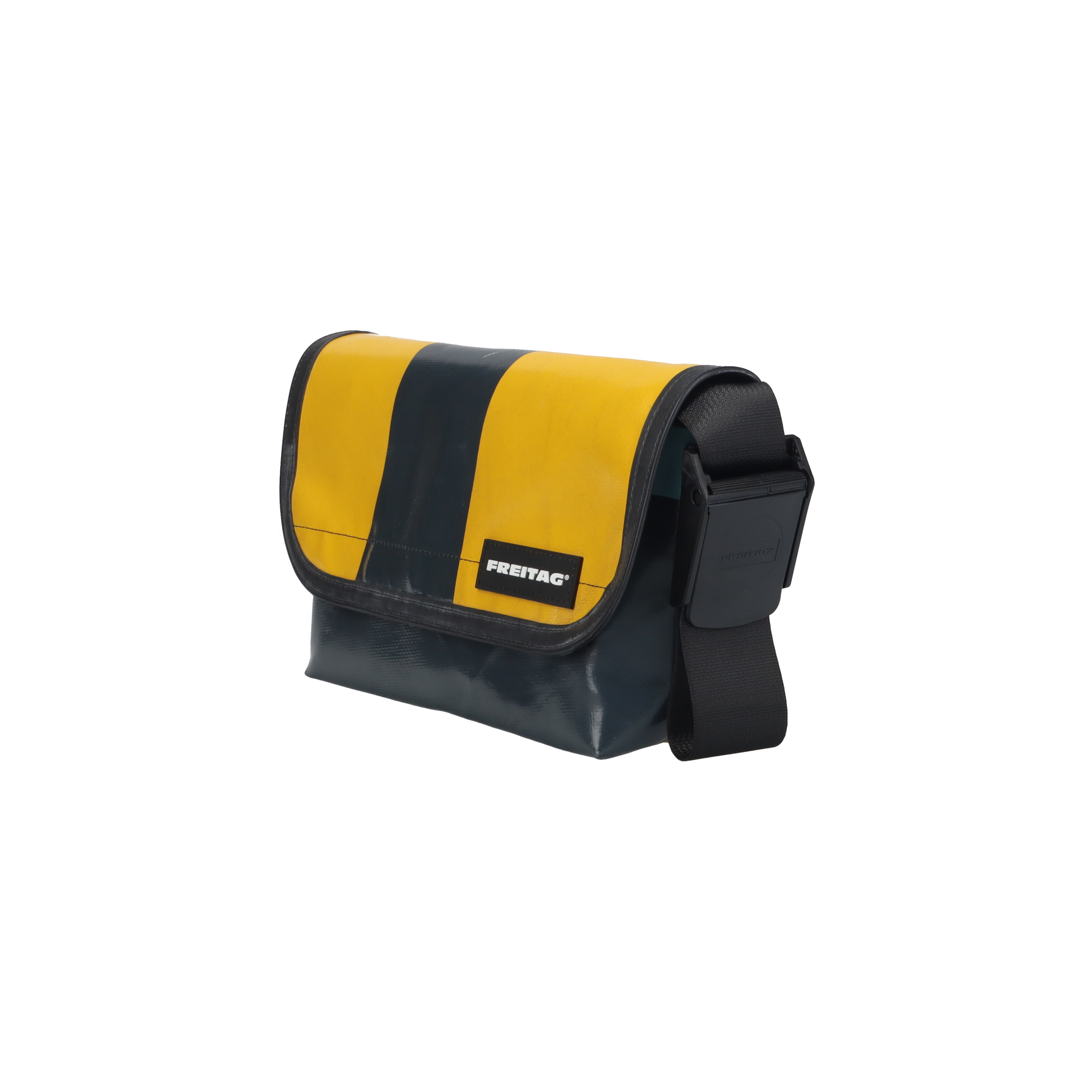 F41 HAWAII FIVE-0 | FREITAG