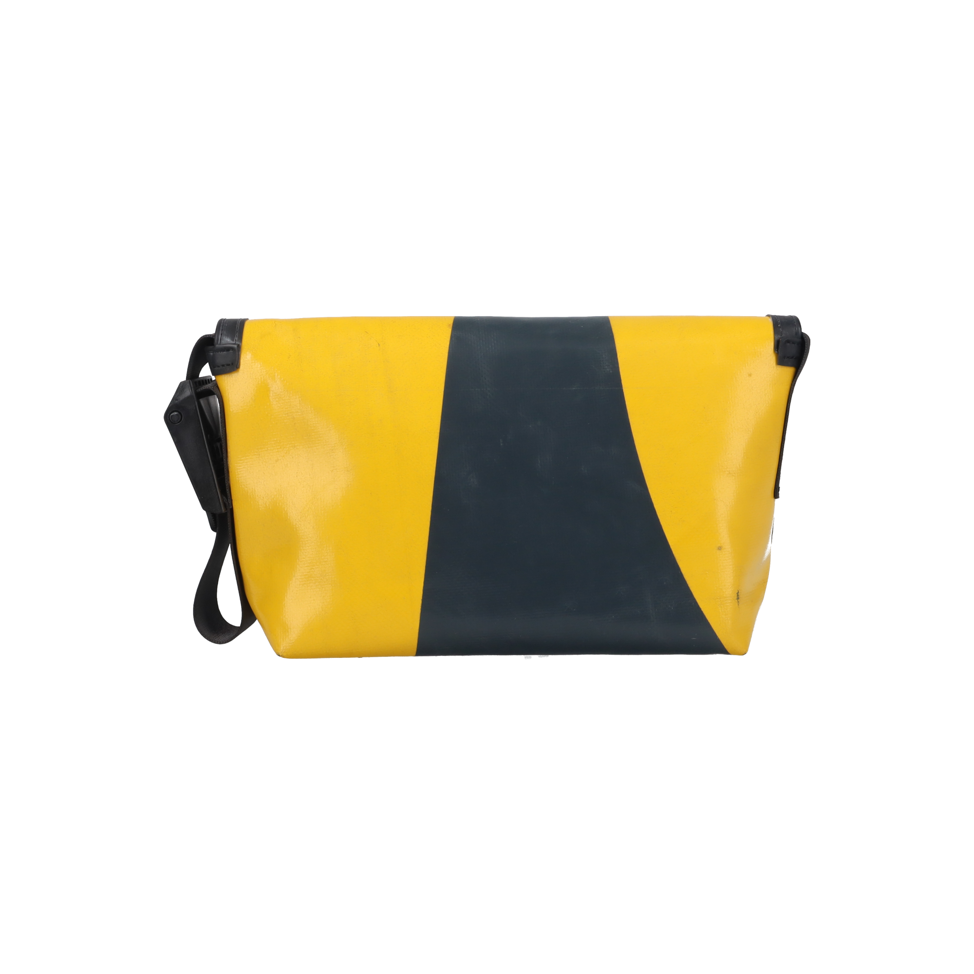 F255 PARKER | FREITAG F255 PARKER | FREITAG