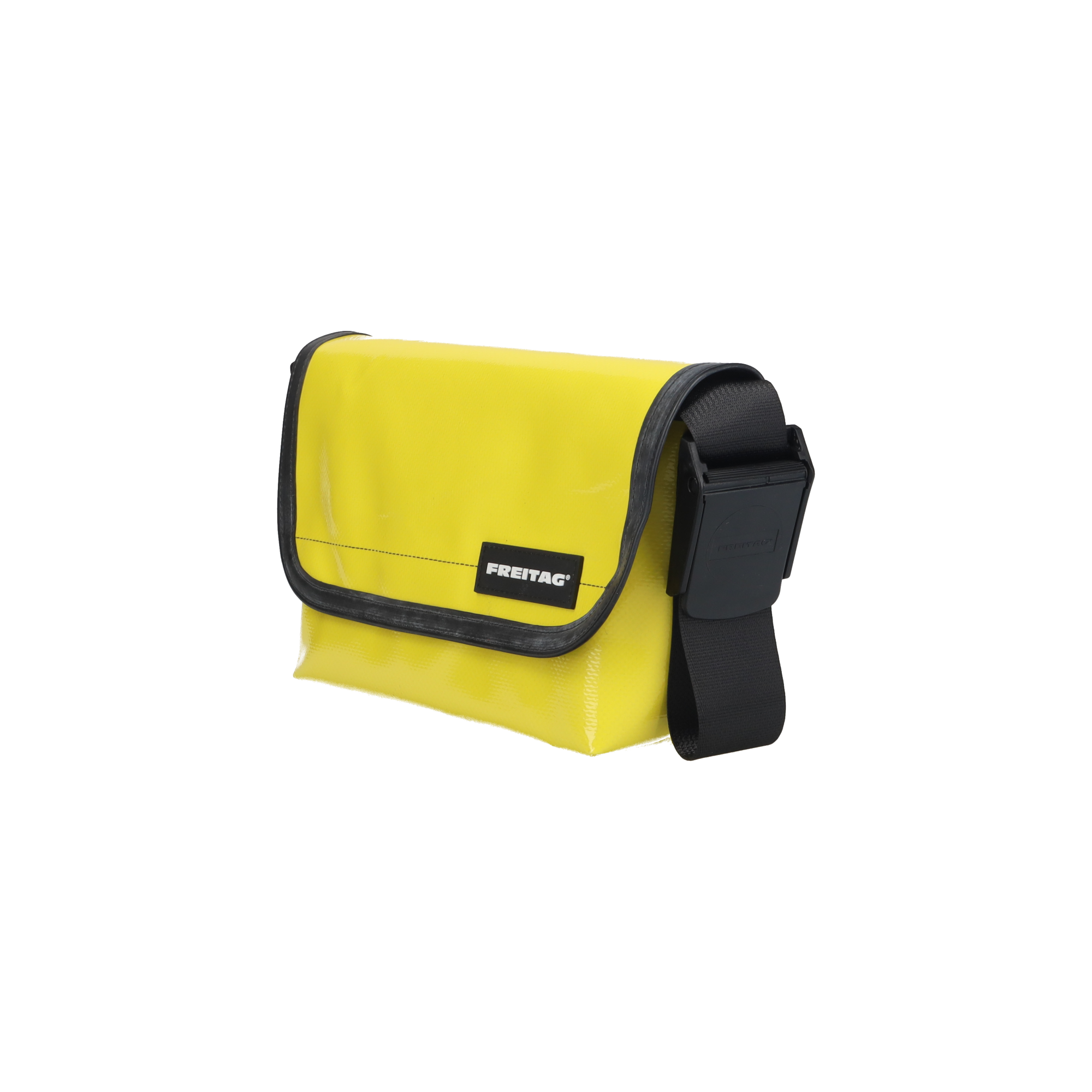 F213 MINI MESSENGER | 618383 | FREITAG