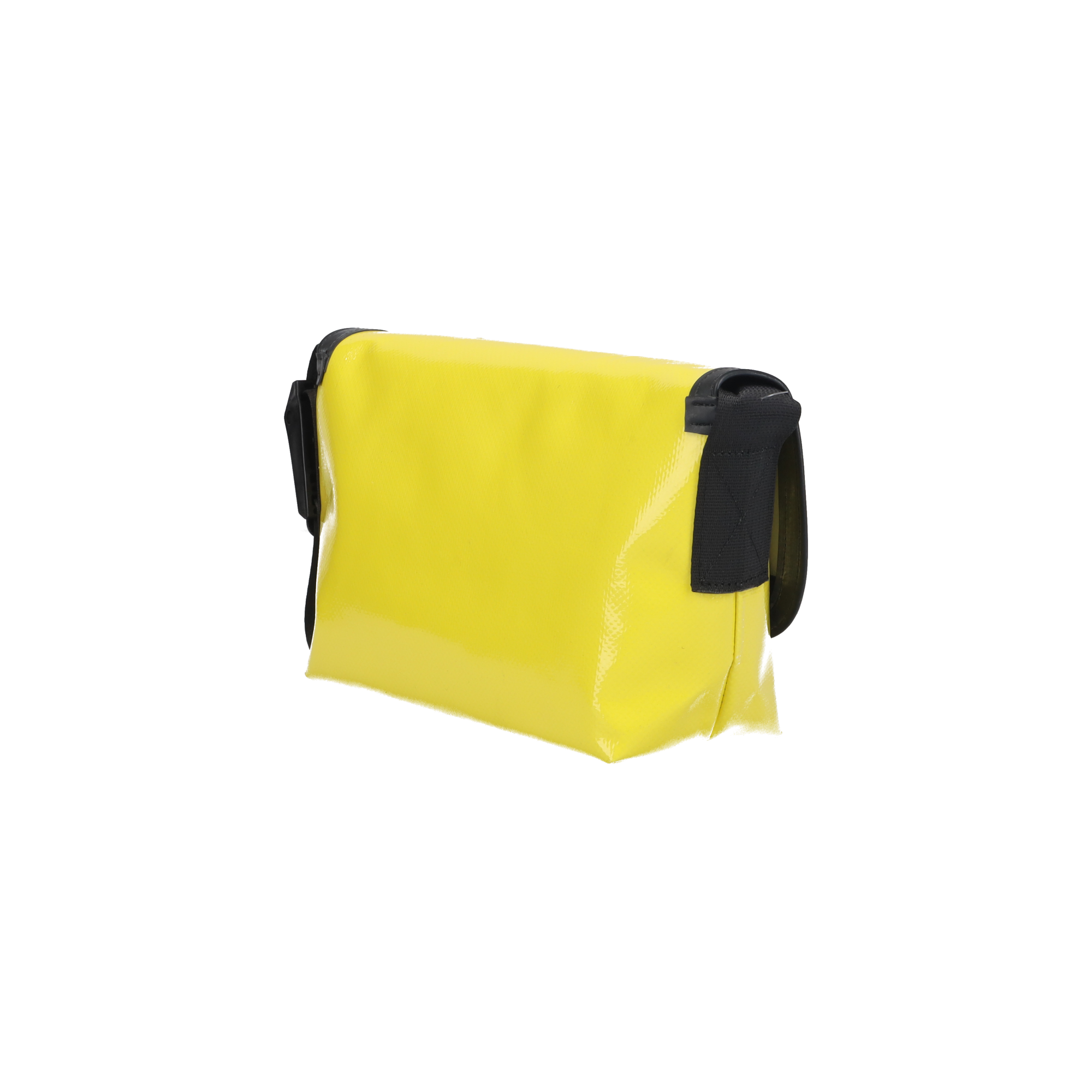 F41 HAWAII FIVE-0 | 245671 | FREITAG
