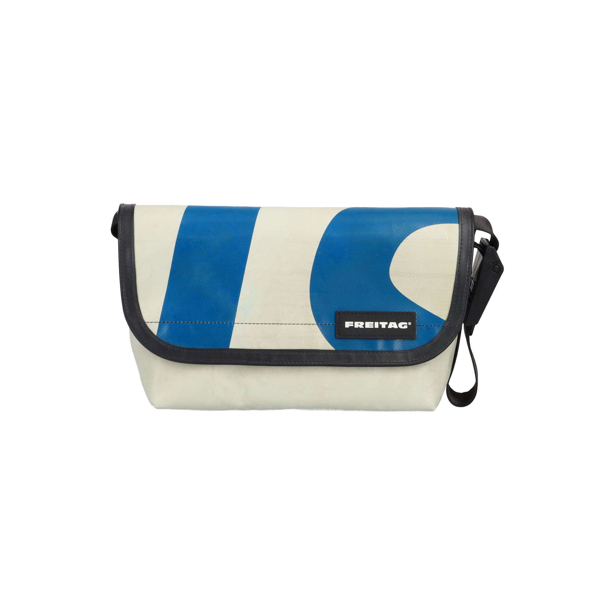 F42 SURFSIDE 6 | FREITAG