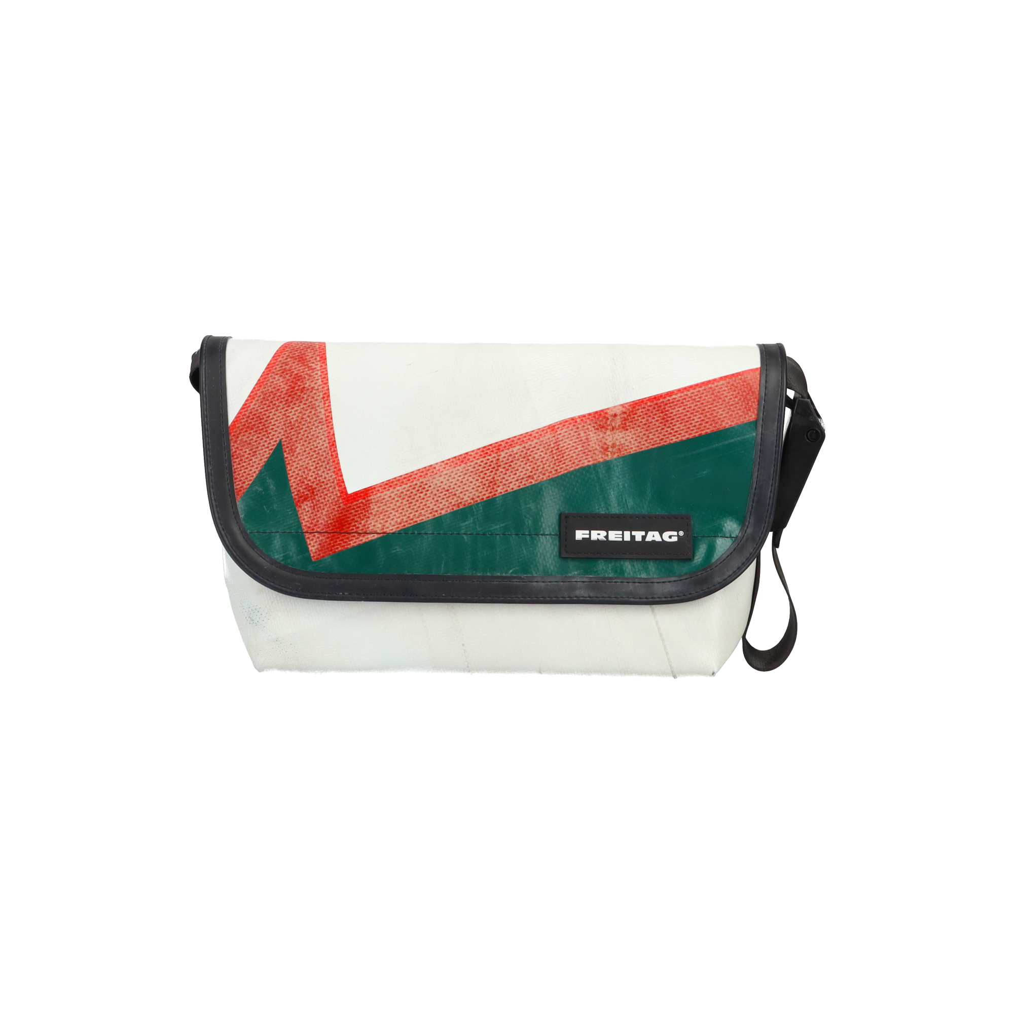 F41 HAWAII FIVE-0 | 245729 | FREITAG