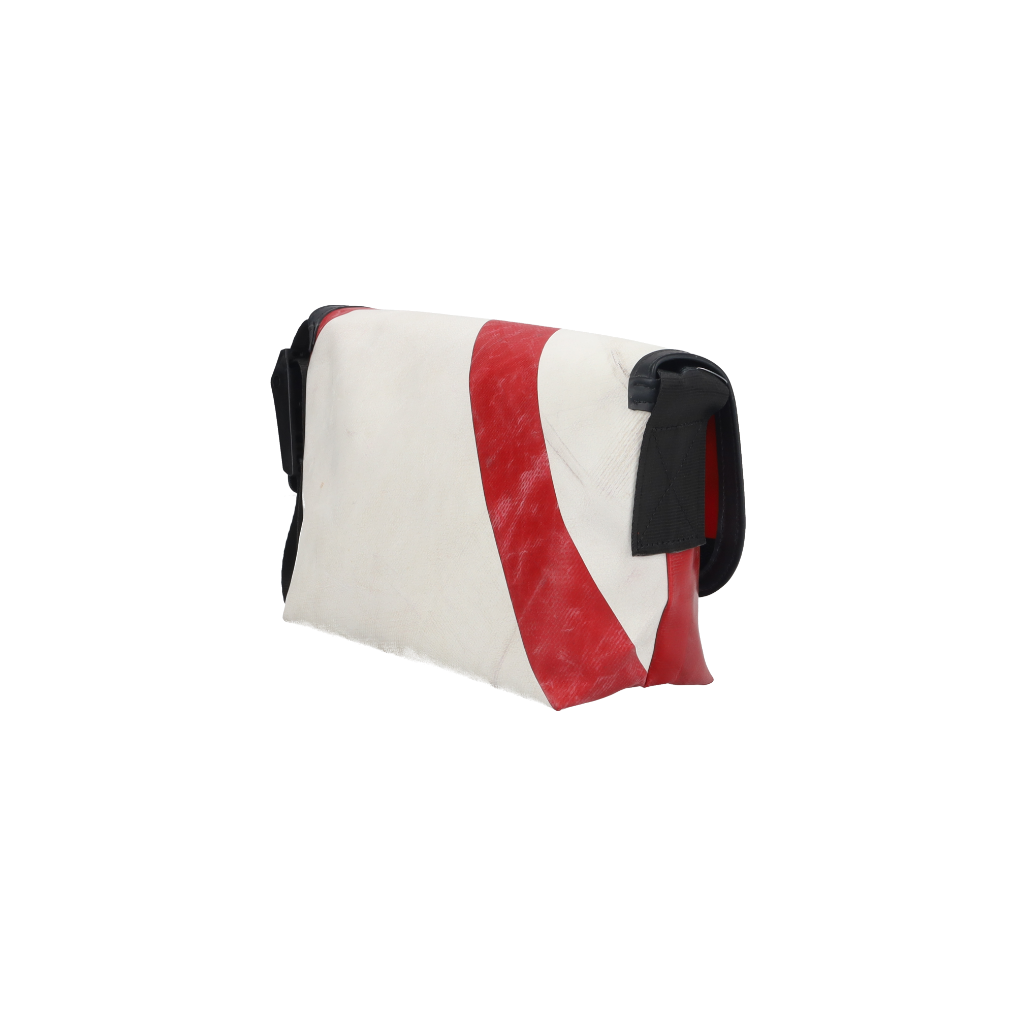 F41 HAWAII FIVE-0 | 245733 | FREITAG