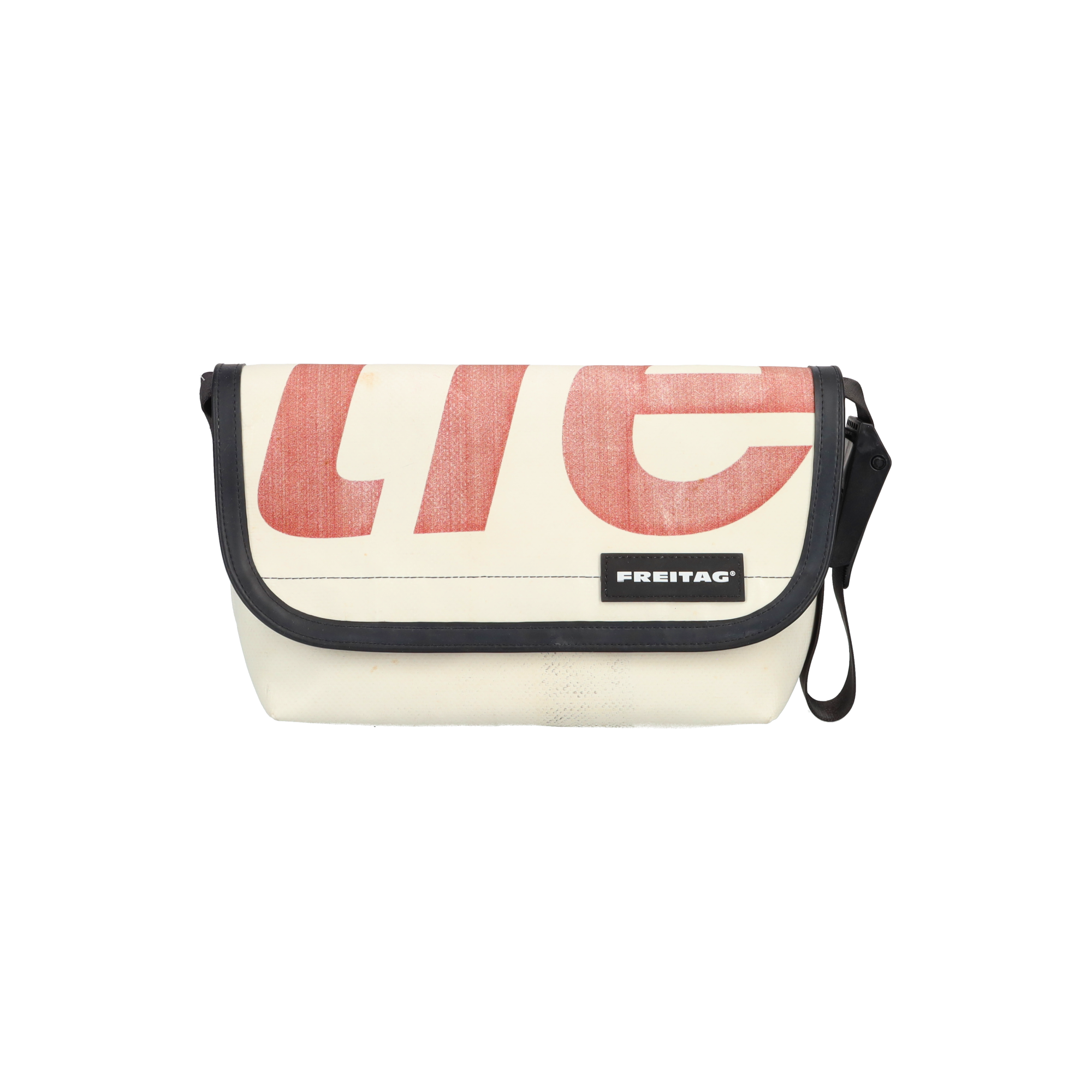【こっぺ】FREITAG F41 HAWAII FIVE-0 F41 HAWAII FIVE-0 | 245734 | FREITAG