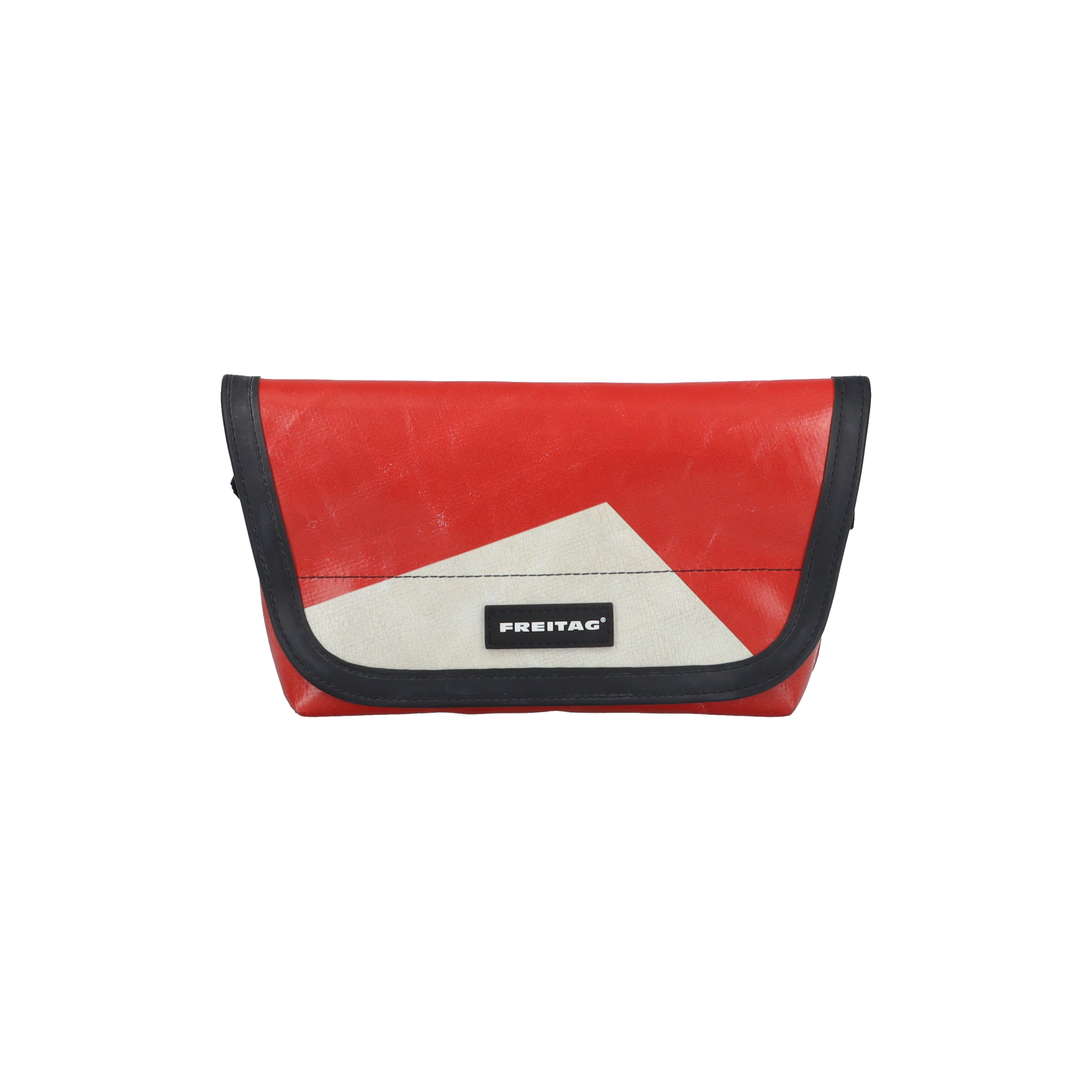 F40 JAMIE | 245866 | FREITAG