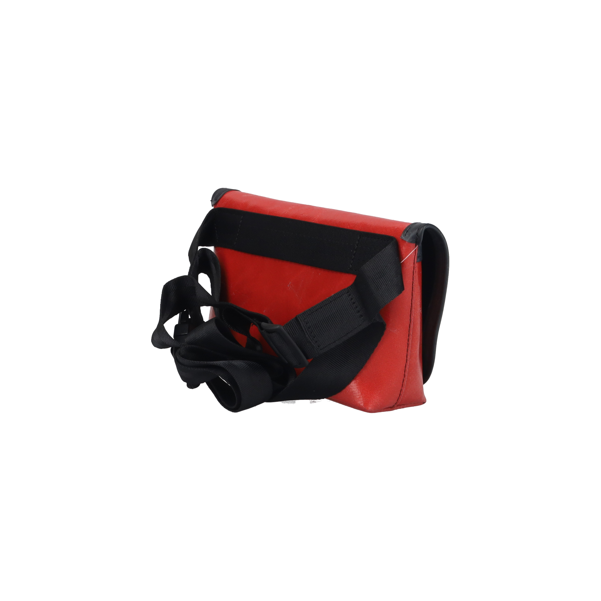 F40 JAMIE | 245866 | FREITAG
