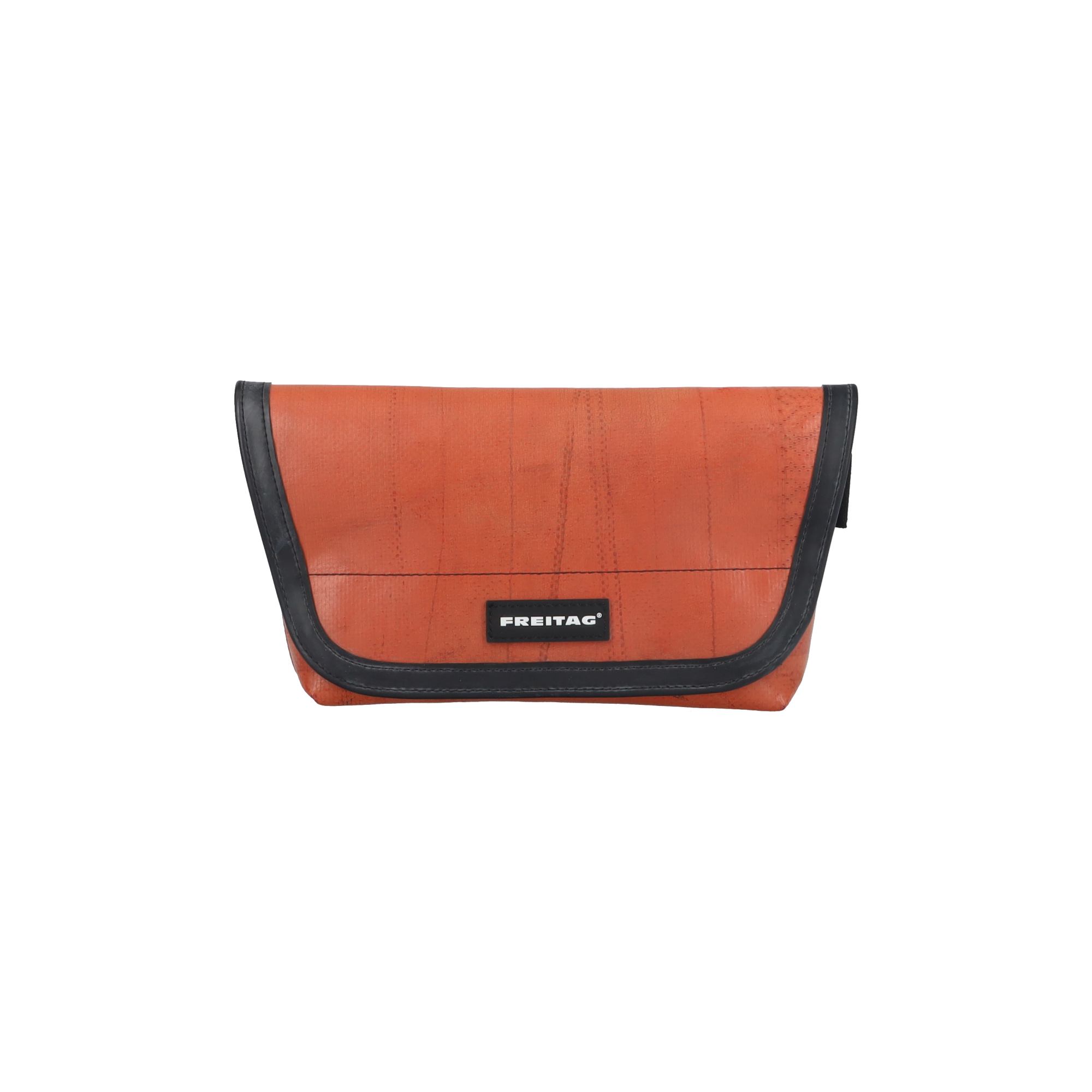 F40 JAMIE | 245876 | FREITAG