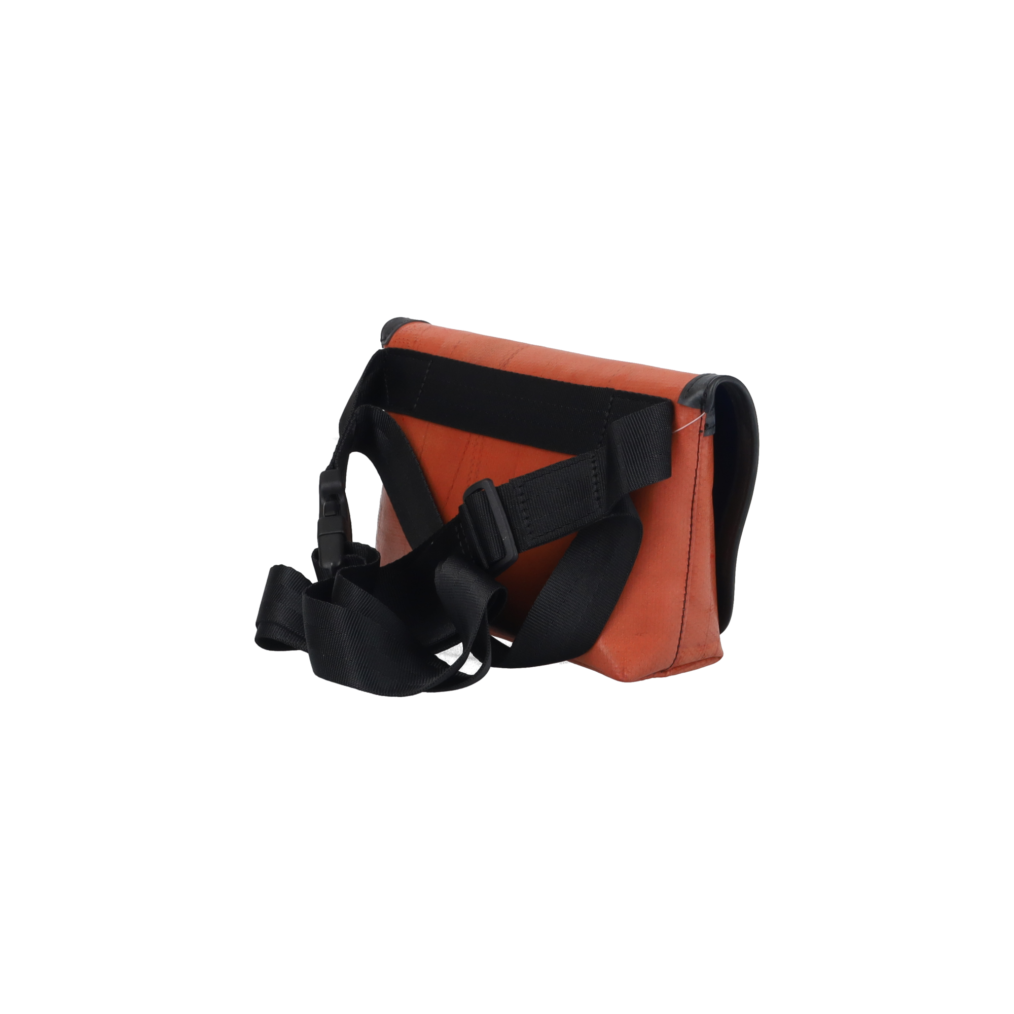 F40 JAMIE | 245876 | FREITAG