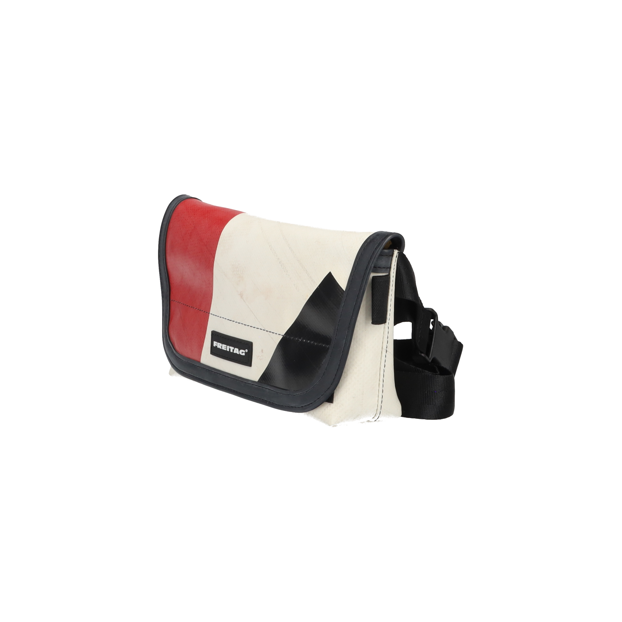 美品】FREITAG F153 JAMIE HIPBAG