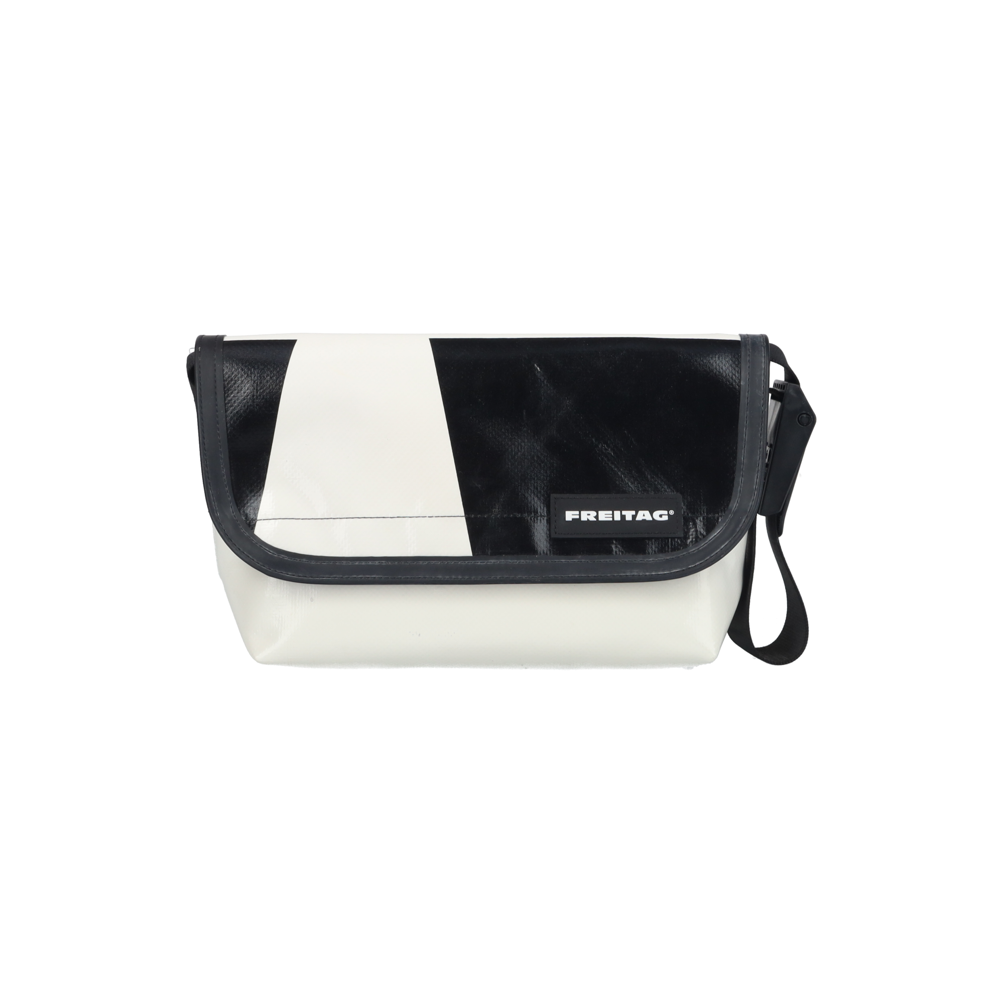 F41 HAWAII FIVE-0 | 245894 | FREITAG