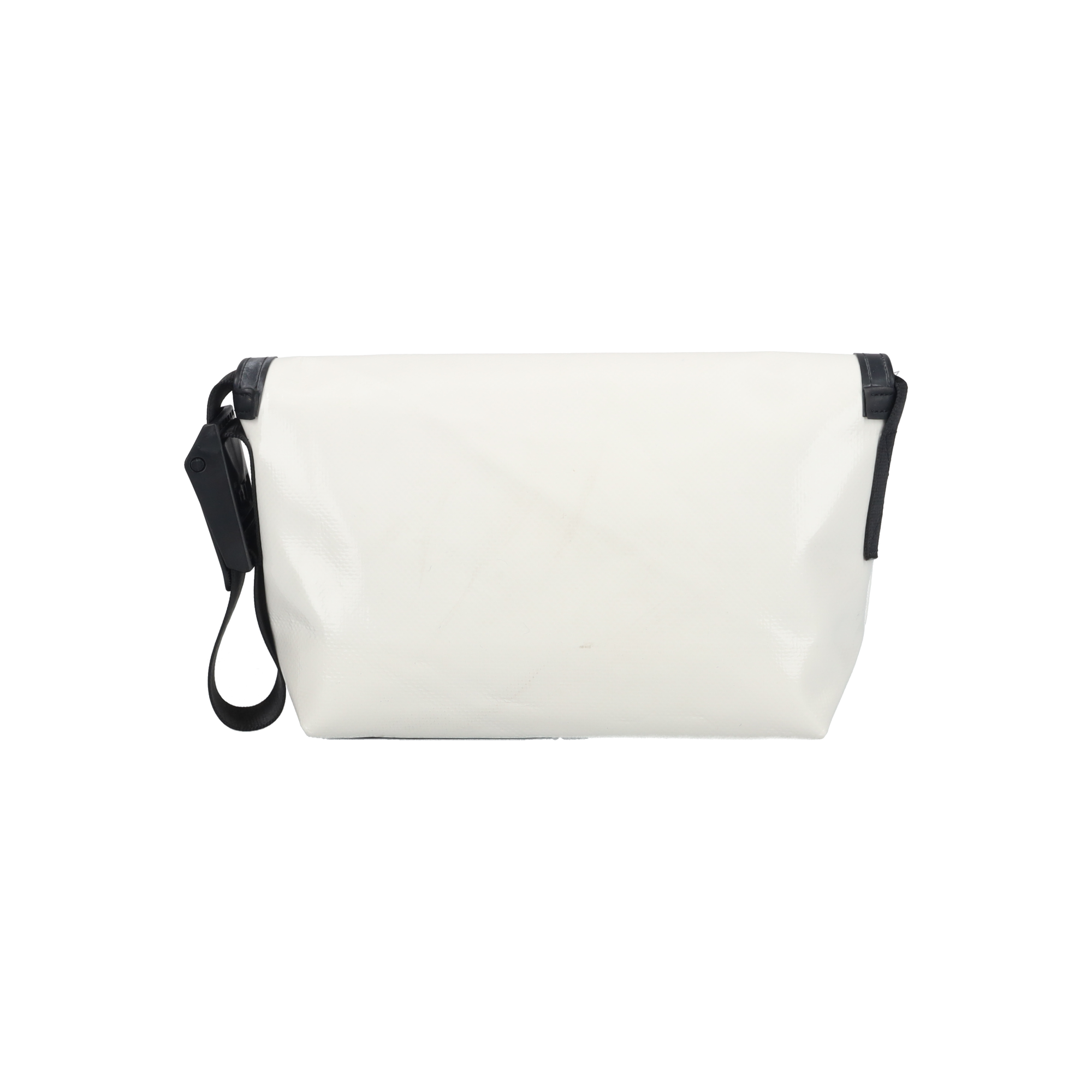 F41 HAWAII FIVE-0 | 245894 | FREITAG F41 HAWAII FIVE-0 | 245894 | FREITAG