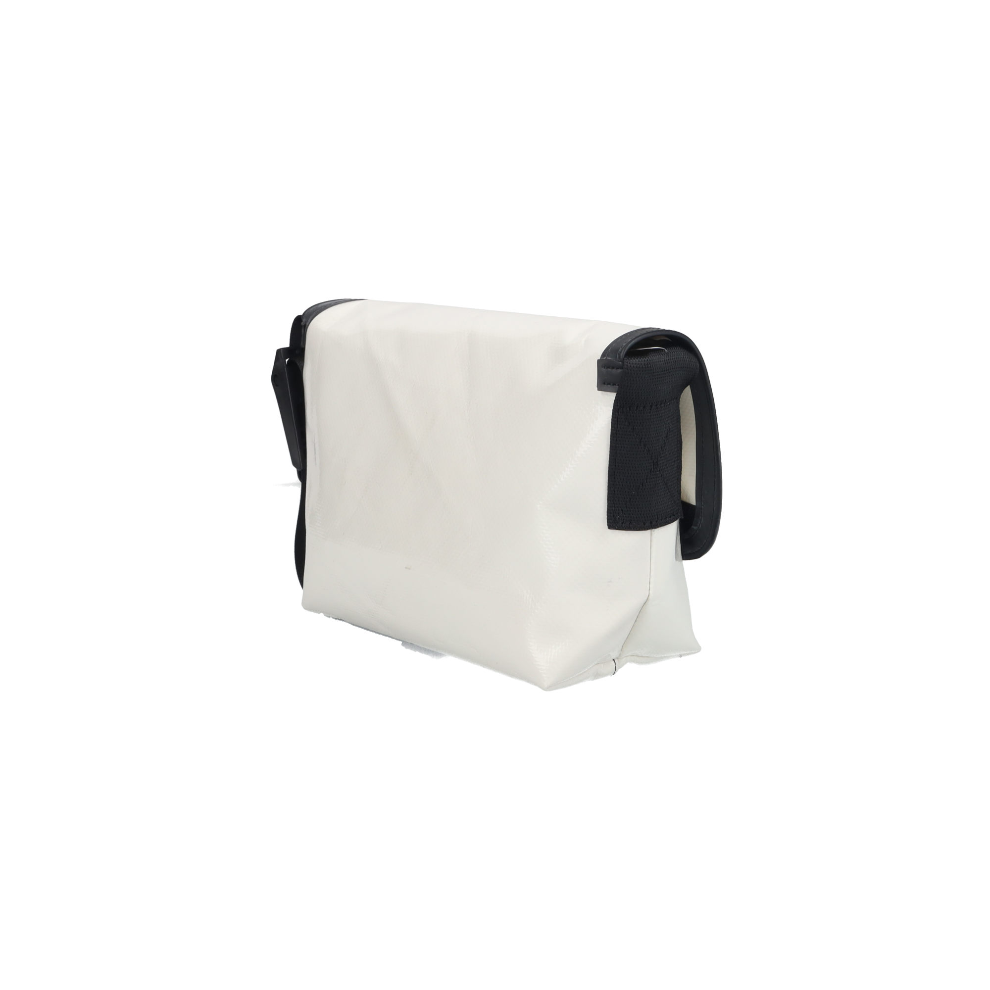 F41 HAWAII FIVE-0 | 245894 | FREITAG
