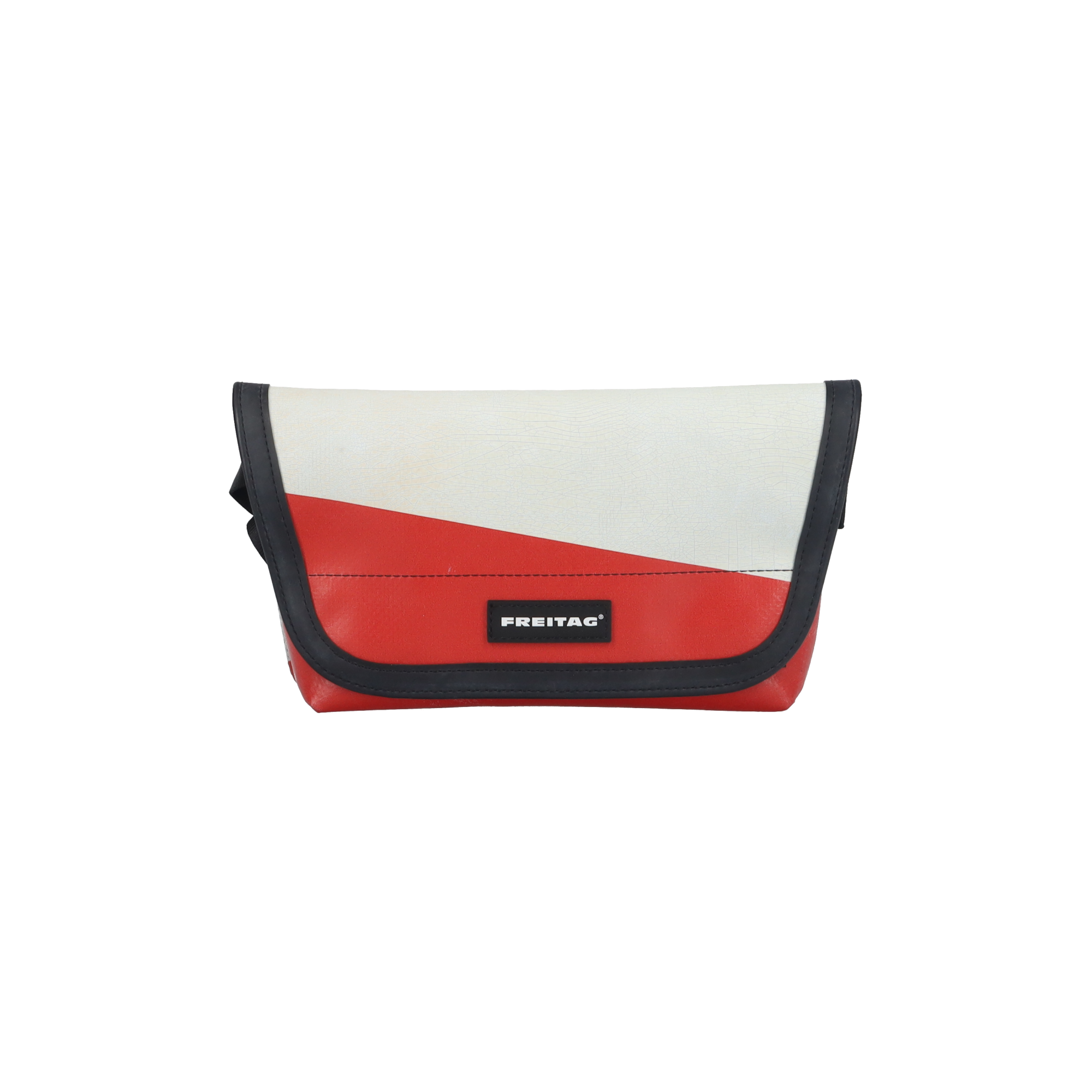 F40 JAMIE | 245931 | FREITAG