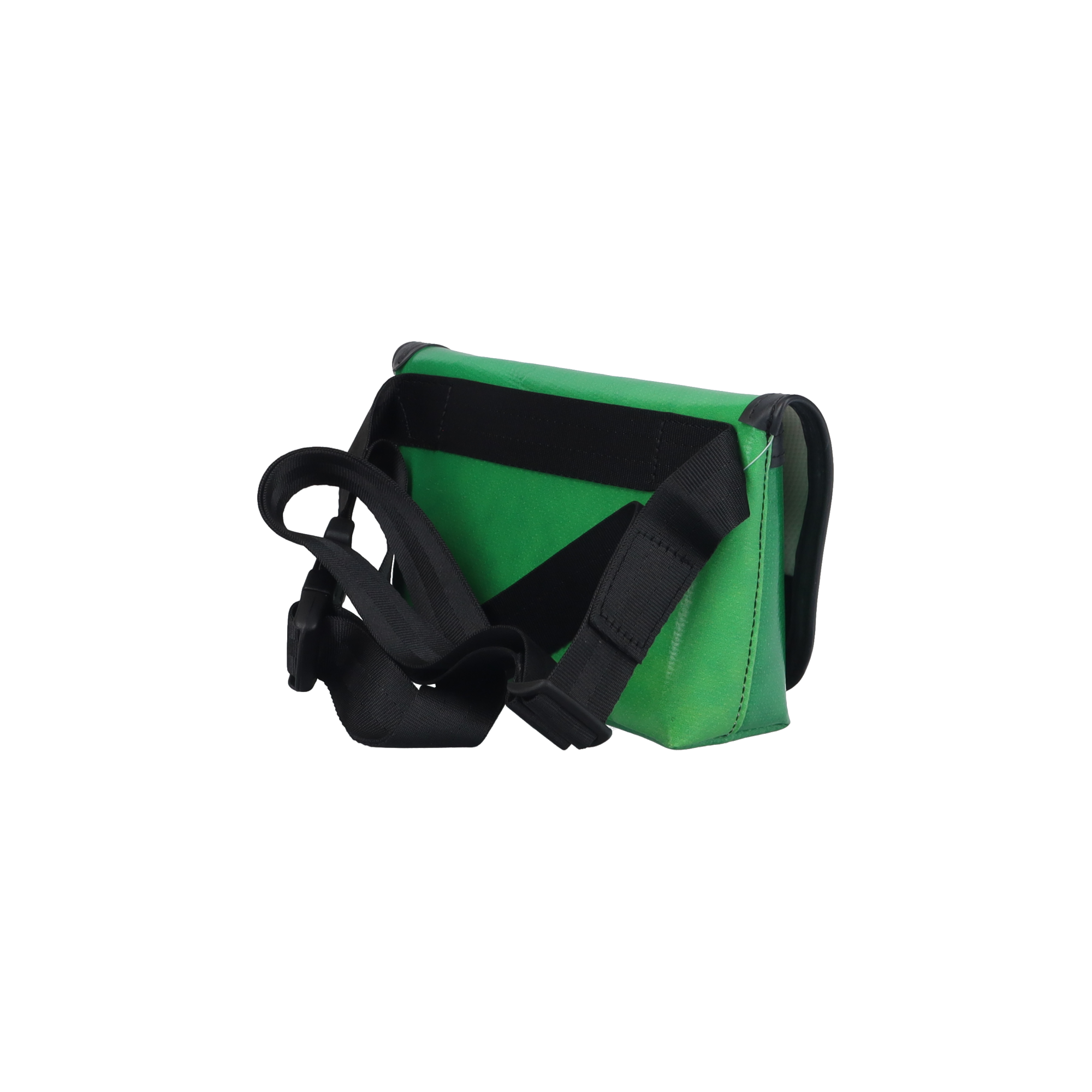 F40 JAMIE | 245955 | FREITAG