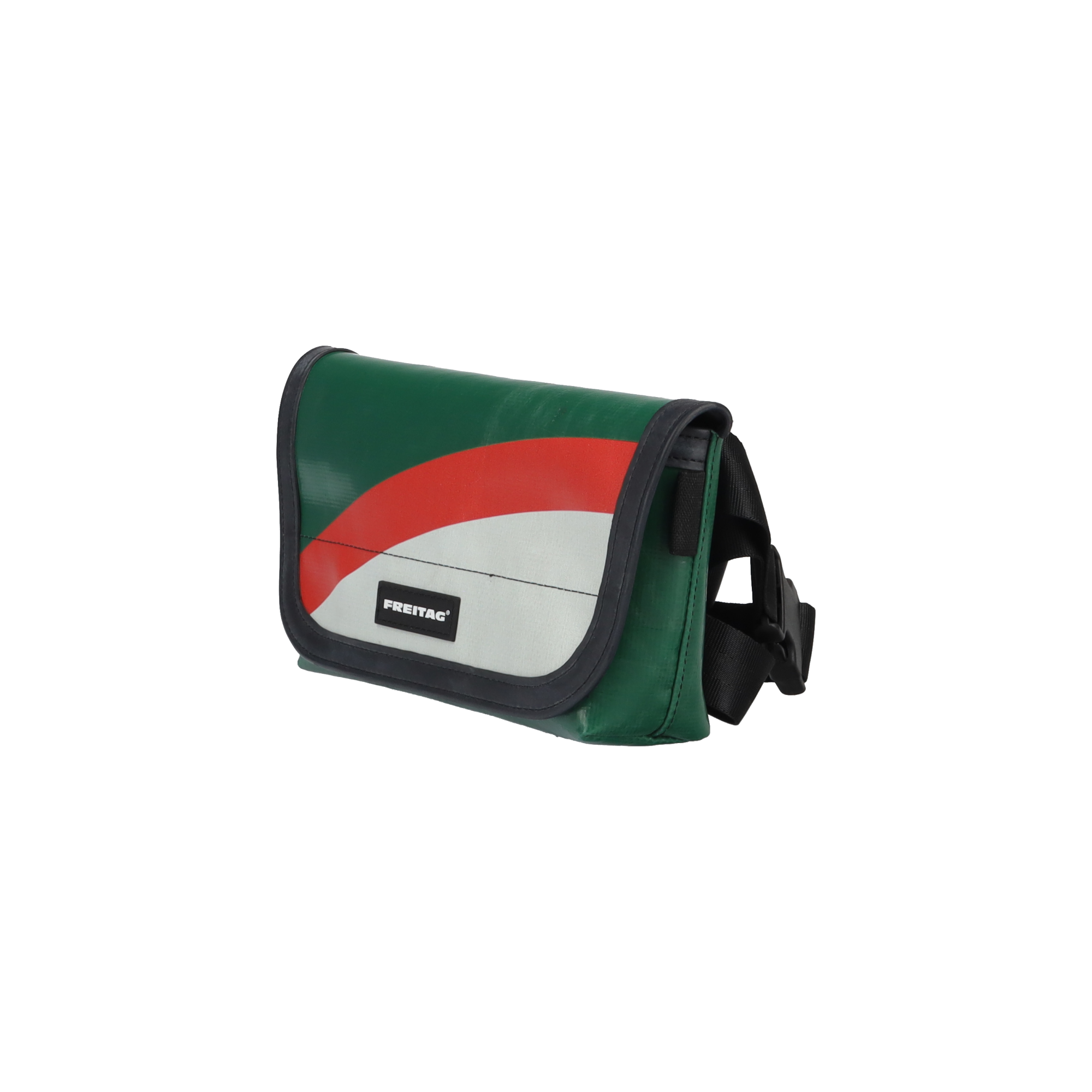 F40 JAMIE | 245968 | FREITAG