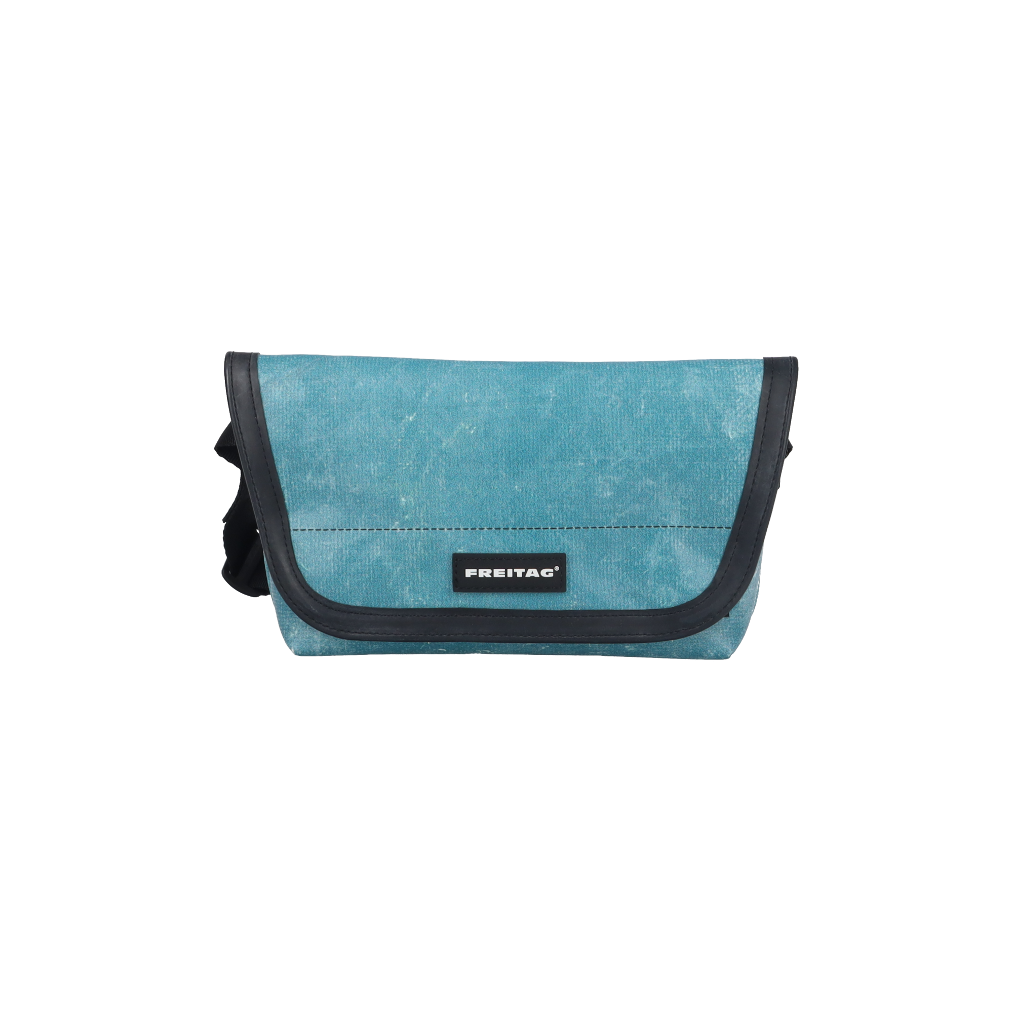 F40 JAMIE | 245988 | FREITAG