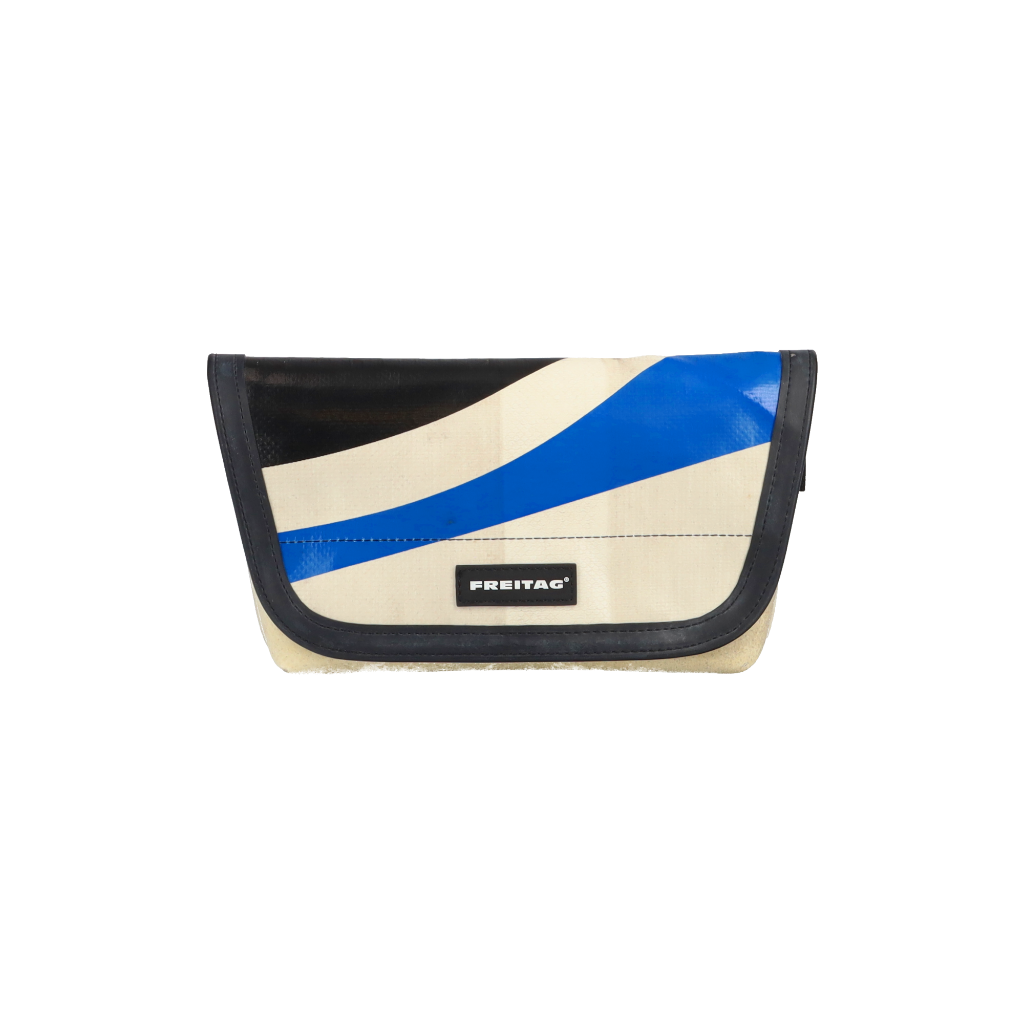 F40 JAMIE | 245991 | FREITAG