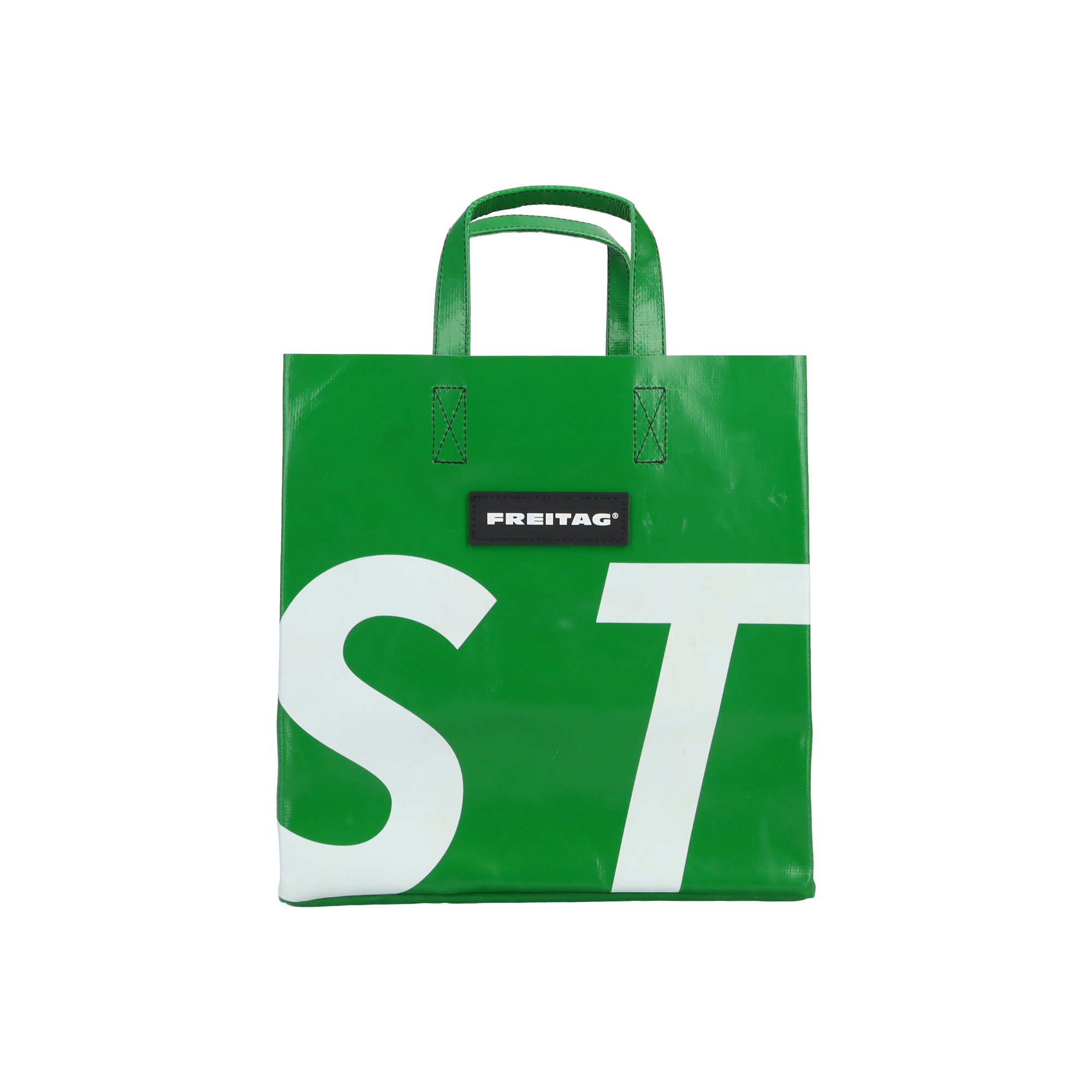F260 MIAMI WIDE | FREITAG
