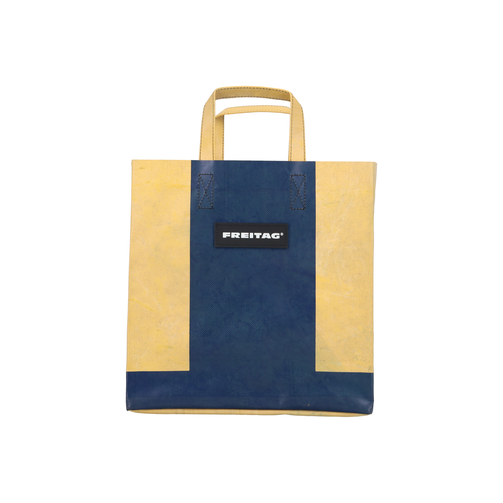 バッグのカスタマイズ | FREITAG