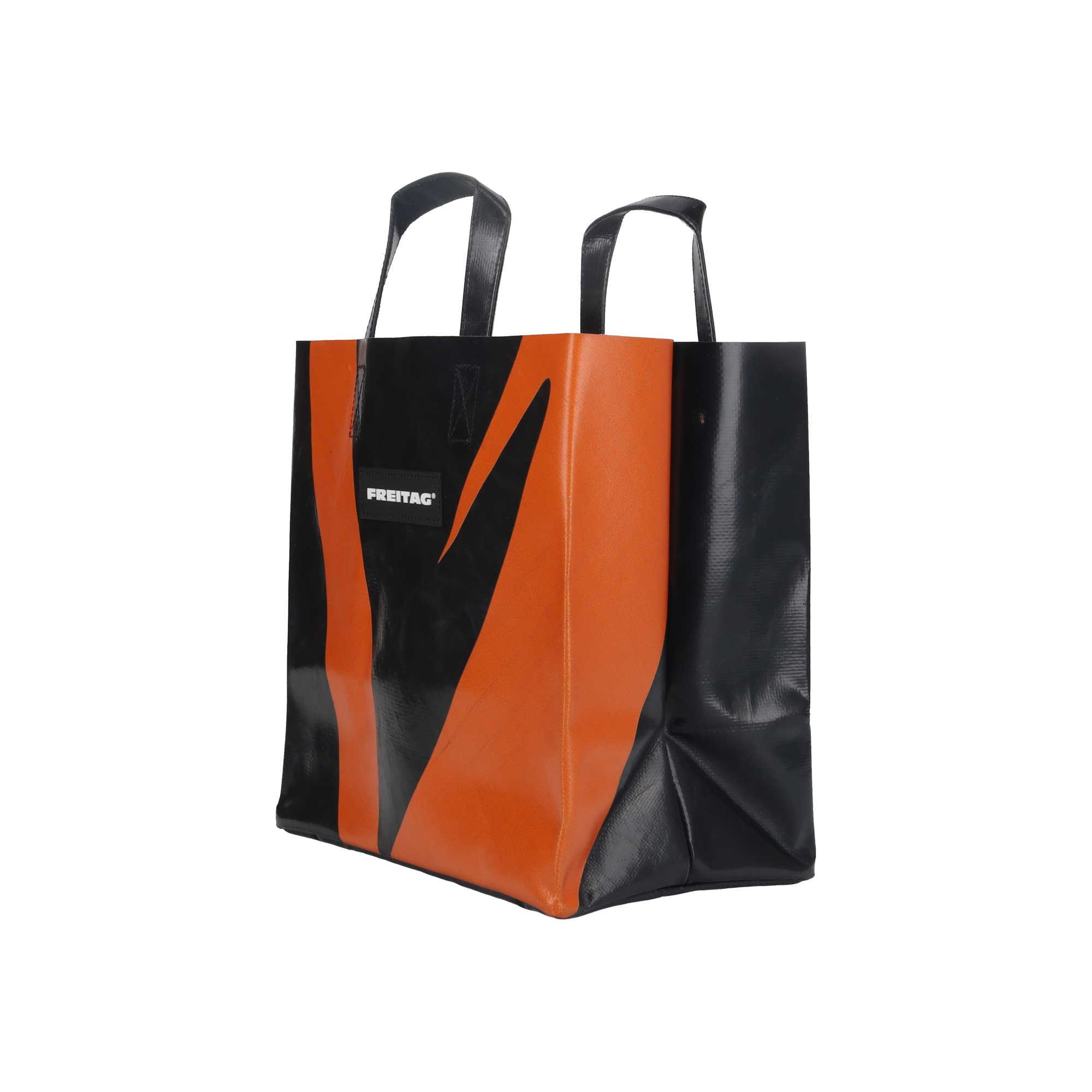 F52-HS HS MIAMI VICE | FREITAG