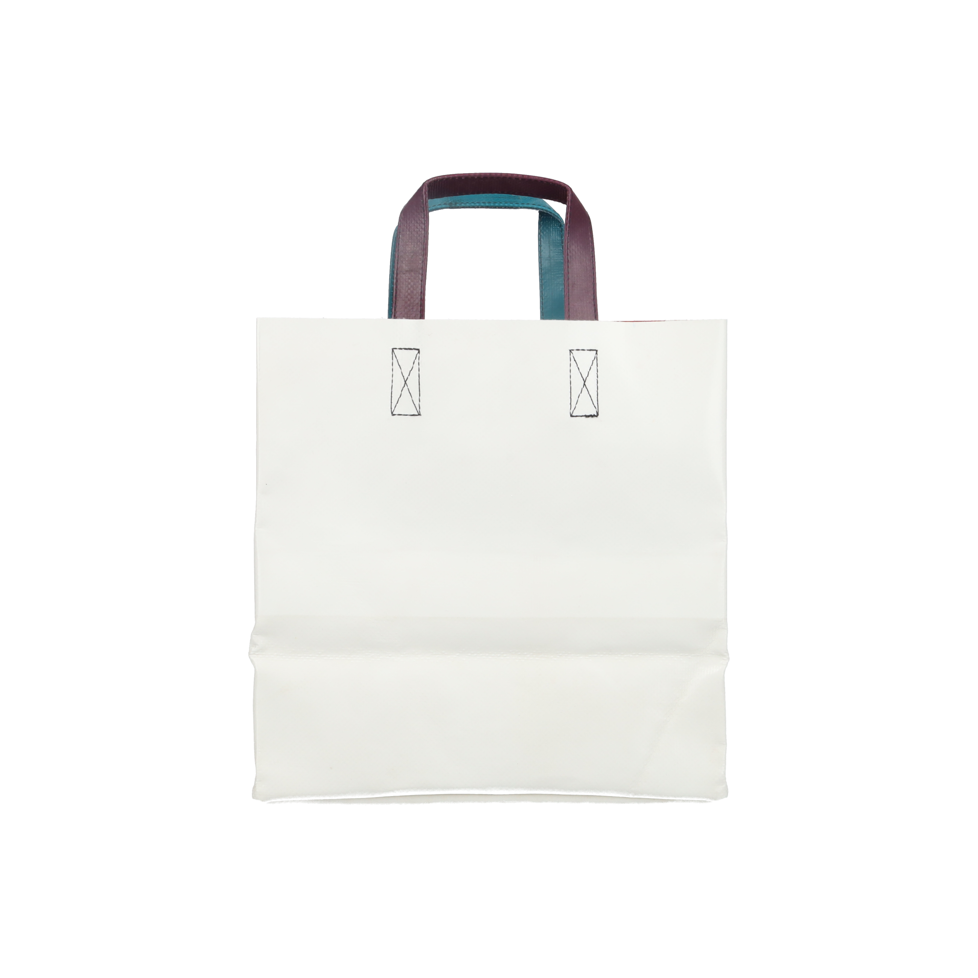 F171 LAURA | FREITAG