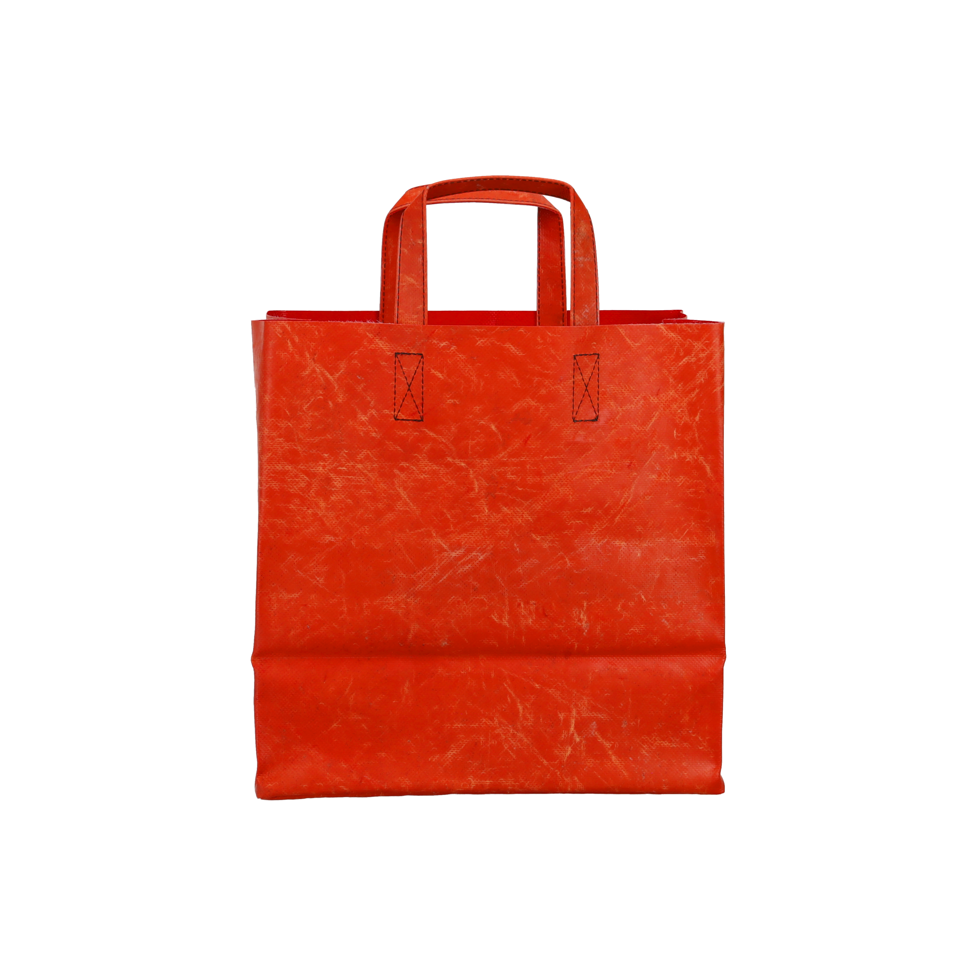 F250 SONNY | 246276 | FREITAG