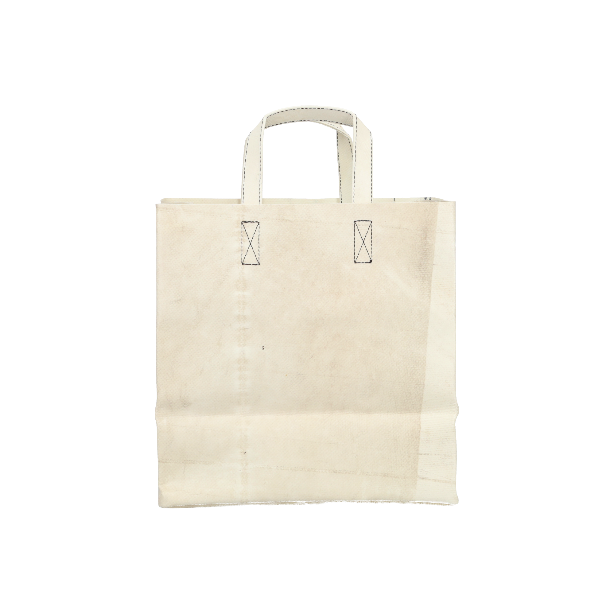 F250 SONNY | FREITAG