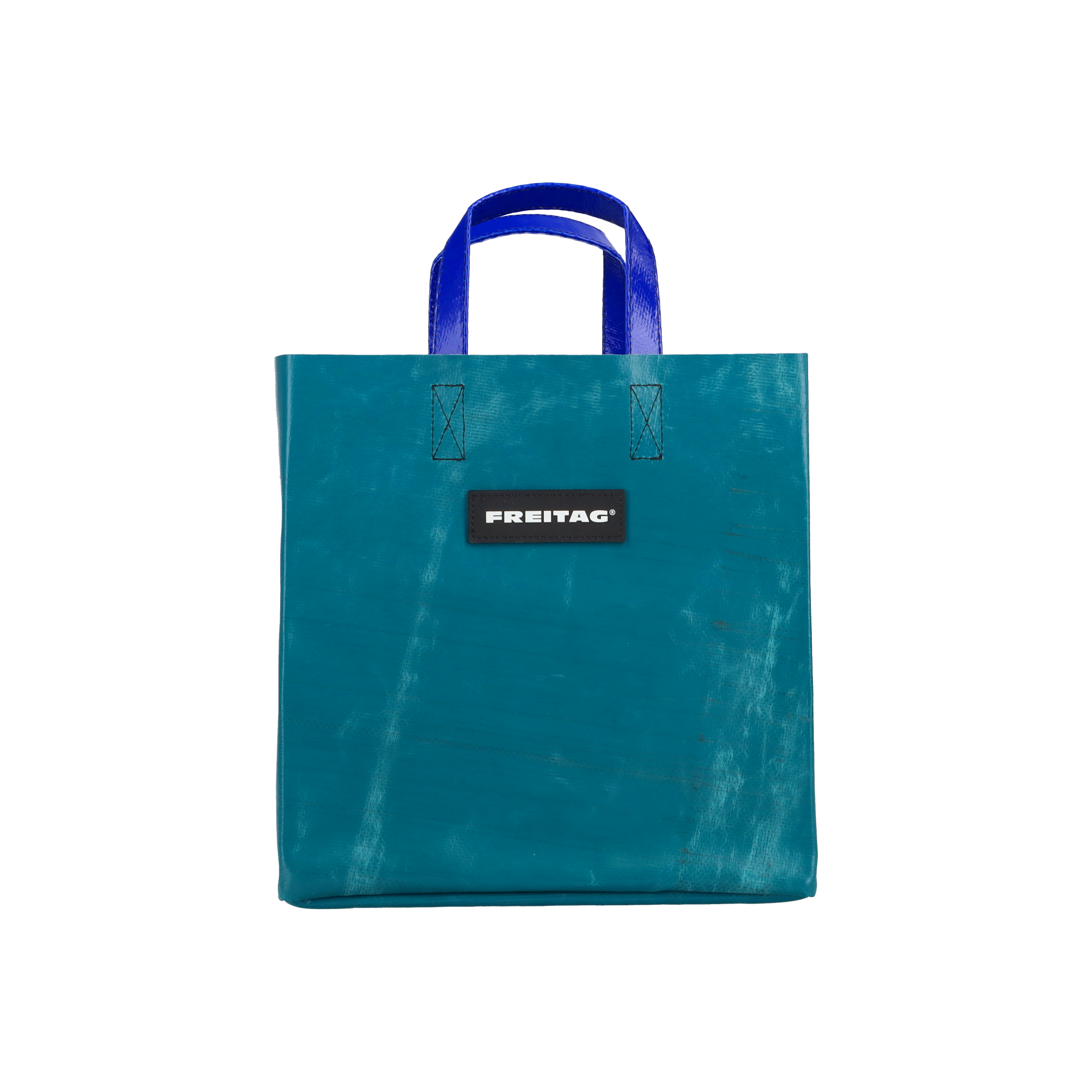F250 SONNY | FREITAG
