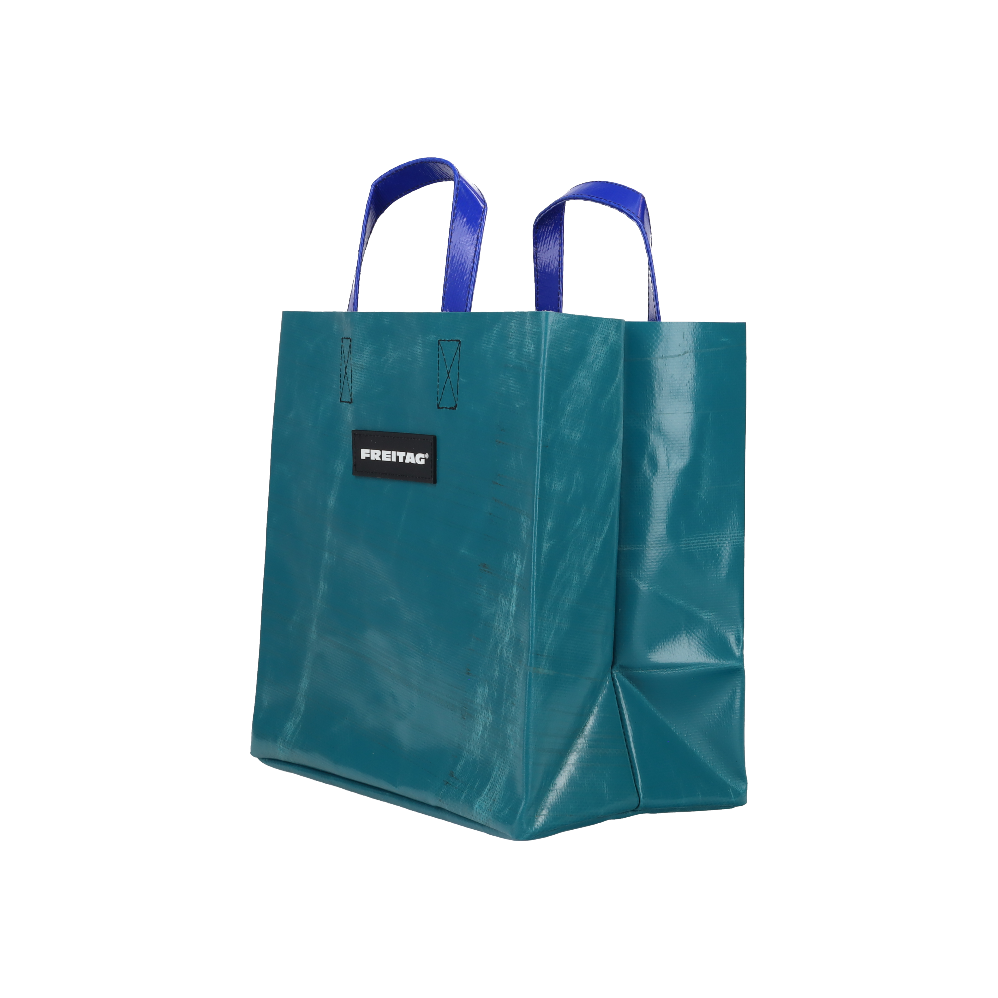 F250 SONNY | FREITAG