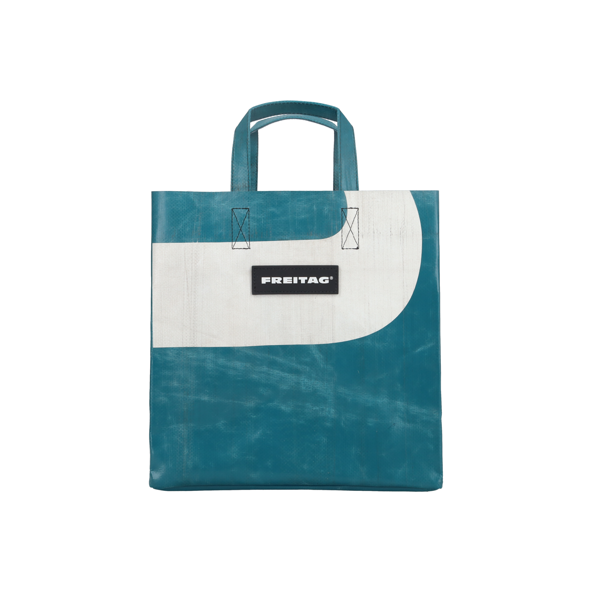 F250 SONNY | 246346 | FREITAG