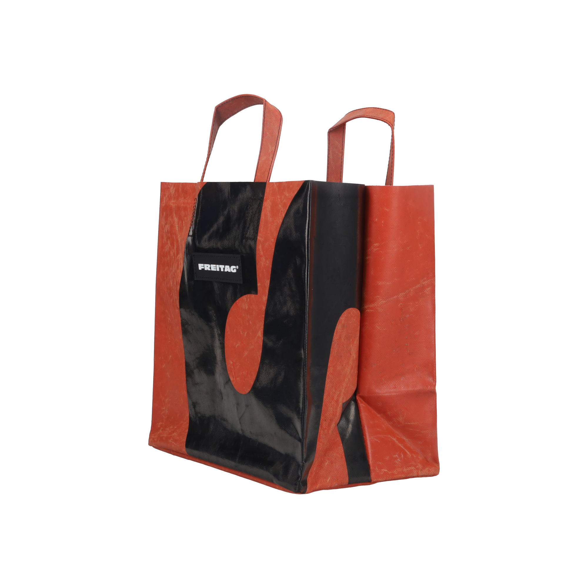 F250 SONNY | 246388 | FREITAG