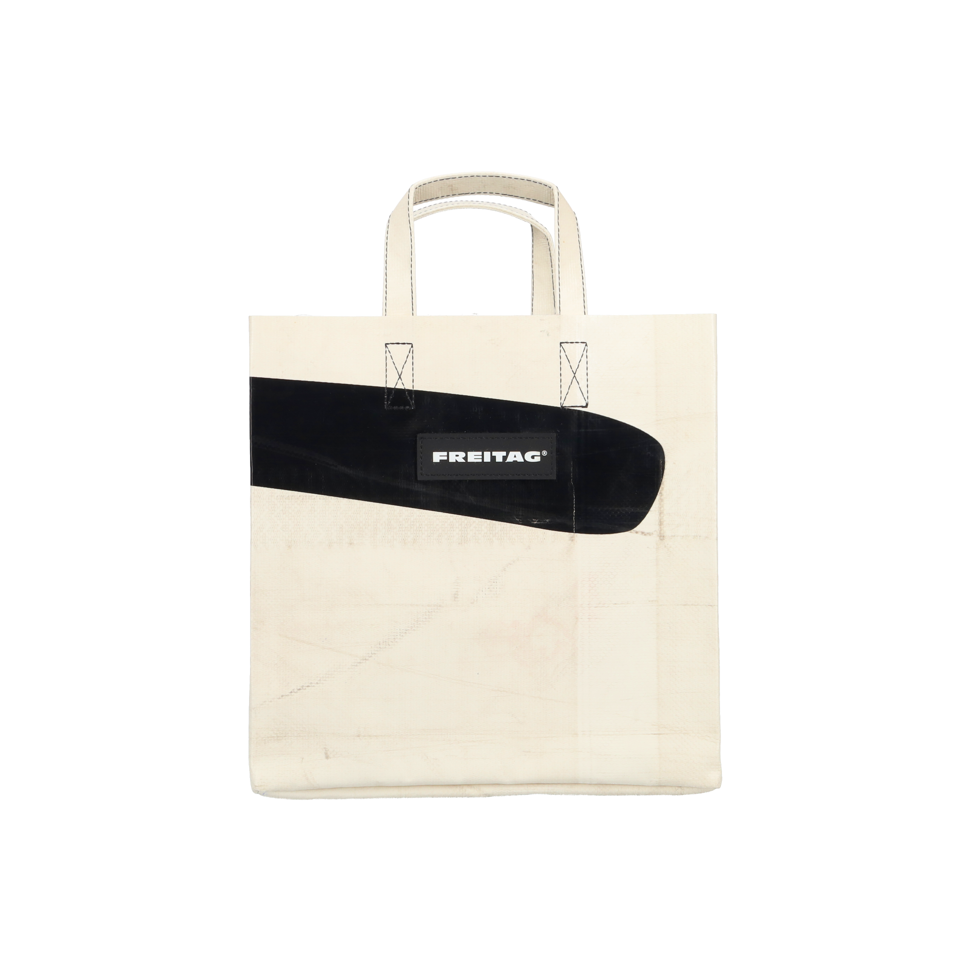 F250 SONNY | 246399 | FREITAG