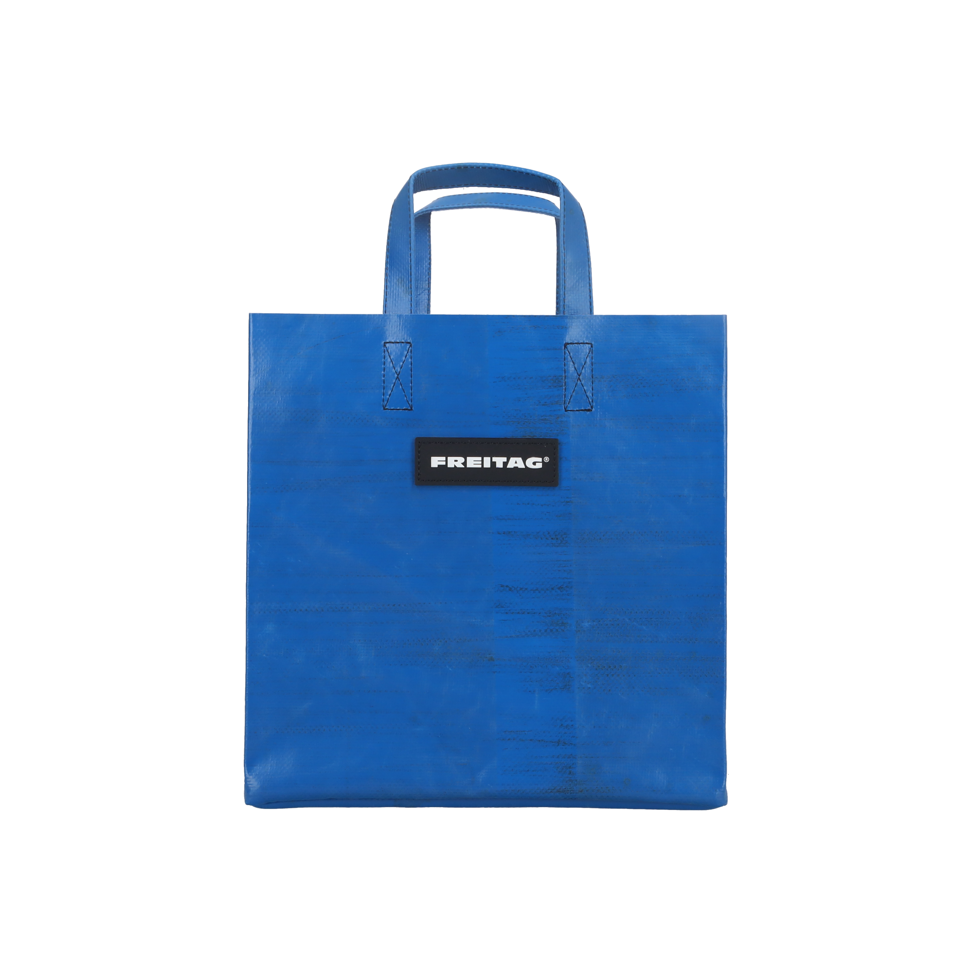 バッグのカスタマイズ | FREITAG