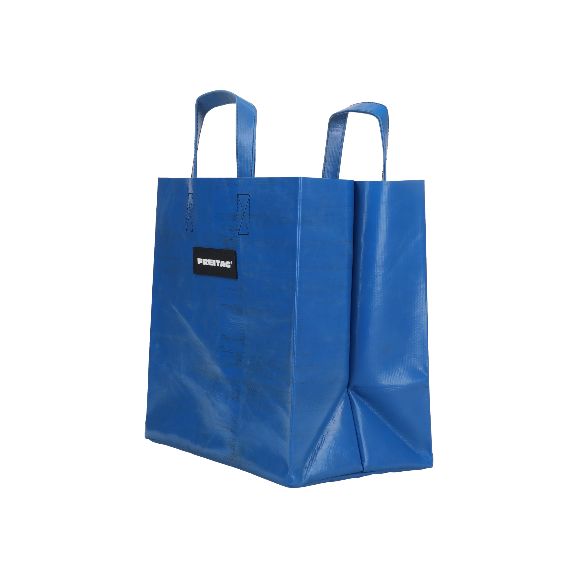 SHOPPERS | FREITAG