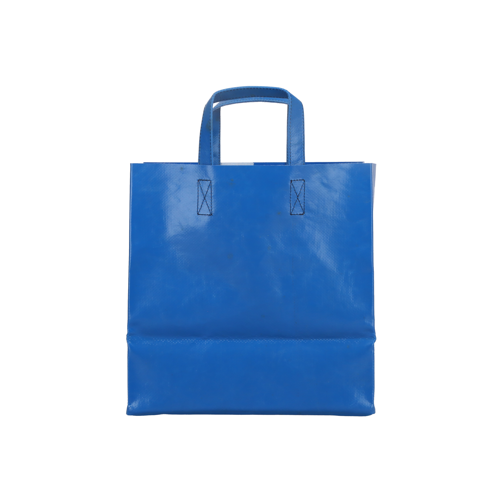 バッグのカスタマイズ | FREITAG