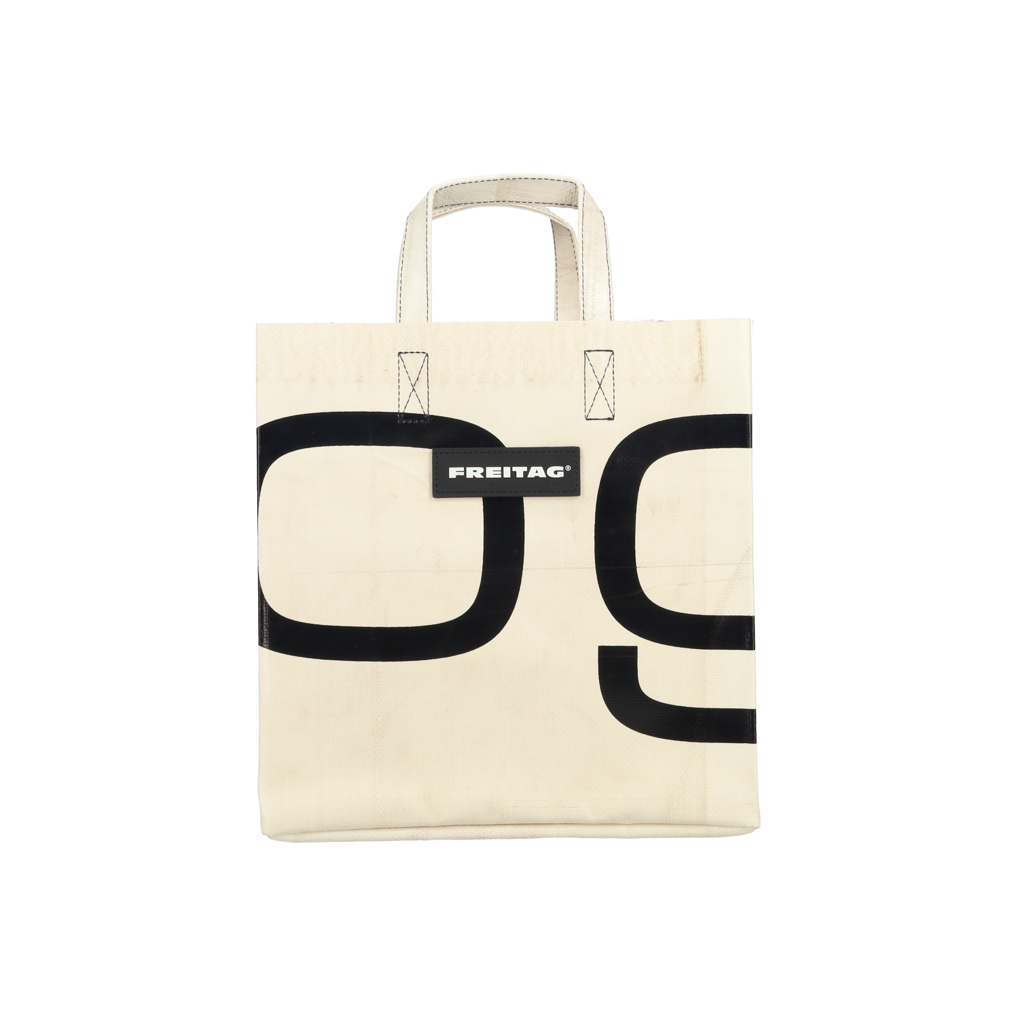 バッグのカスタマイズ | FREITAG