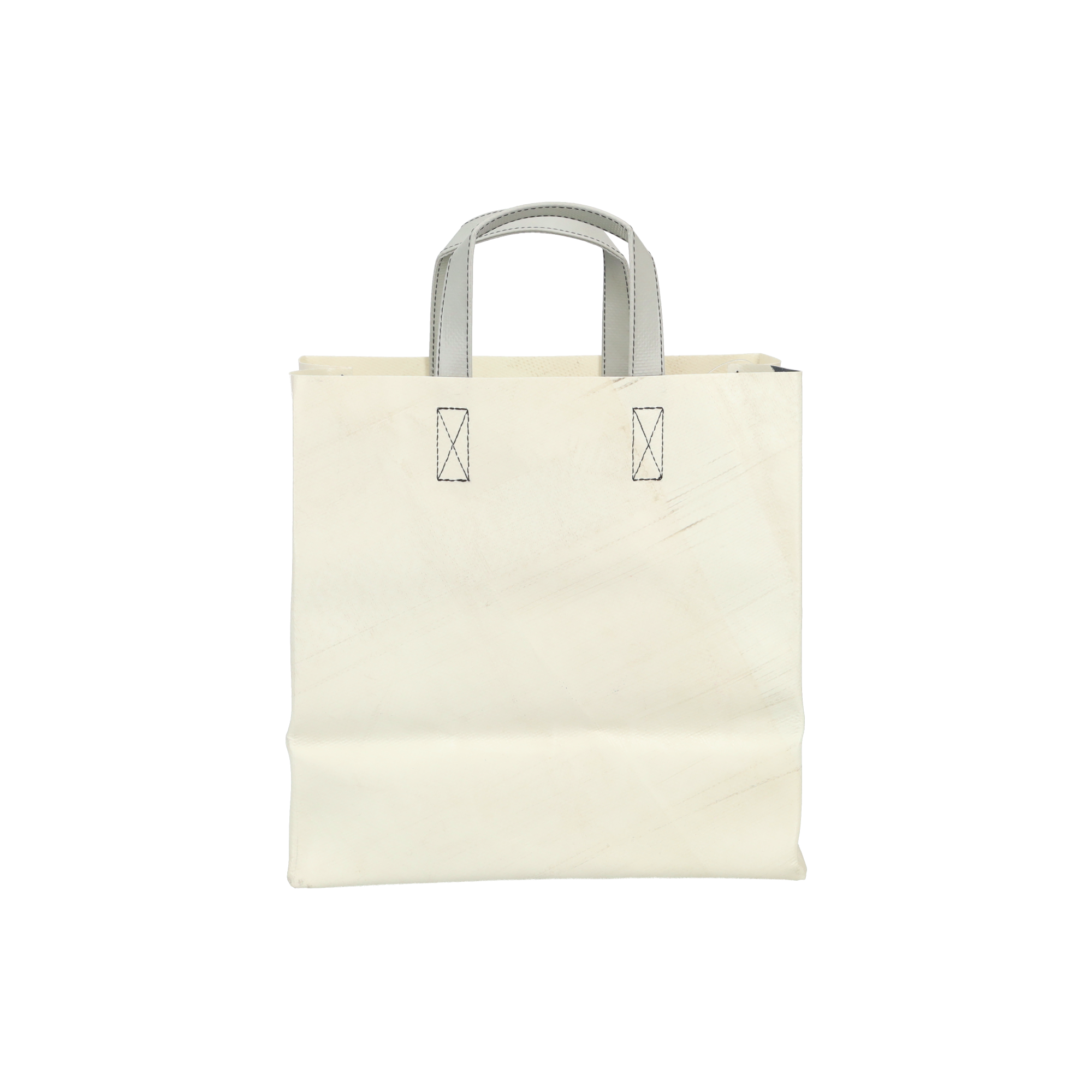 F250 SONNY | 246417 | FREITAG