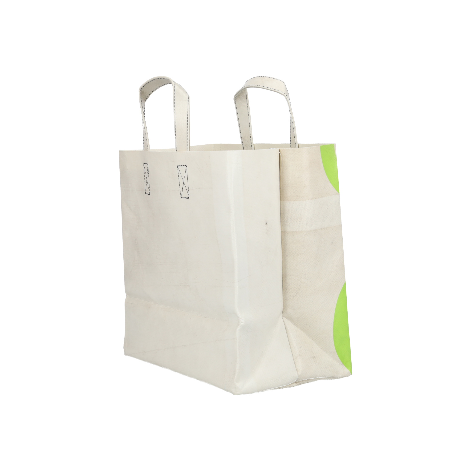 SHOPPERS | FREITAG