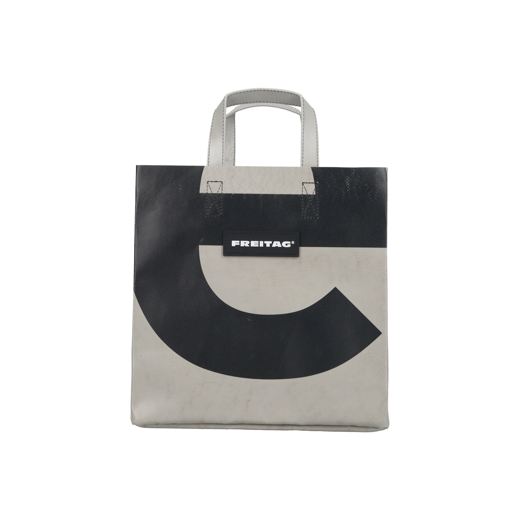 F250 SONNY | 246446 | FREITAG