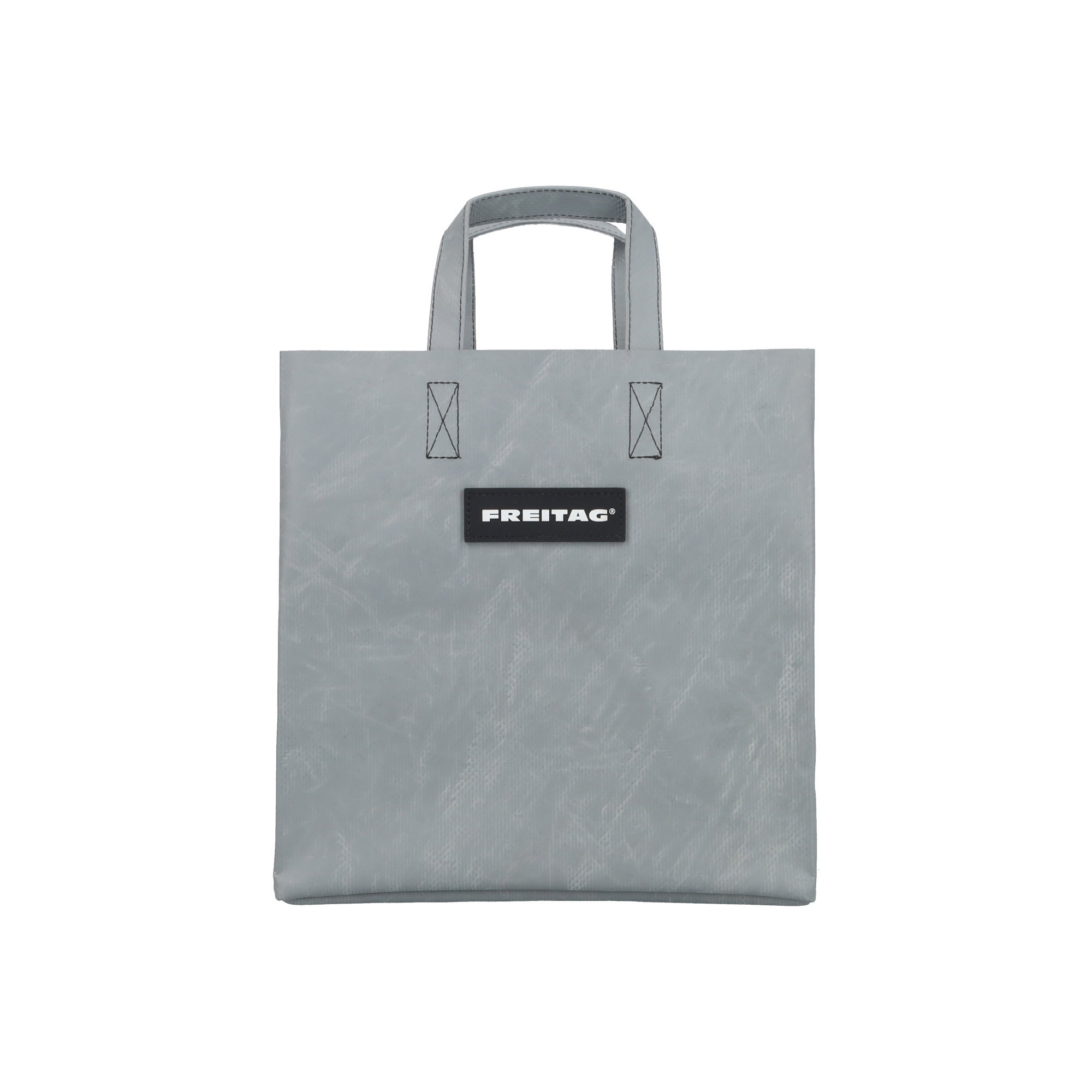 バッグのカスタマイズ | FREITAG