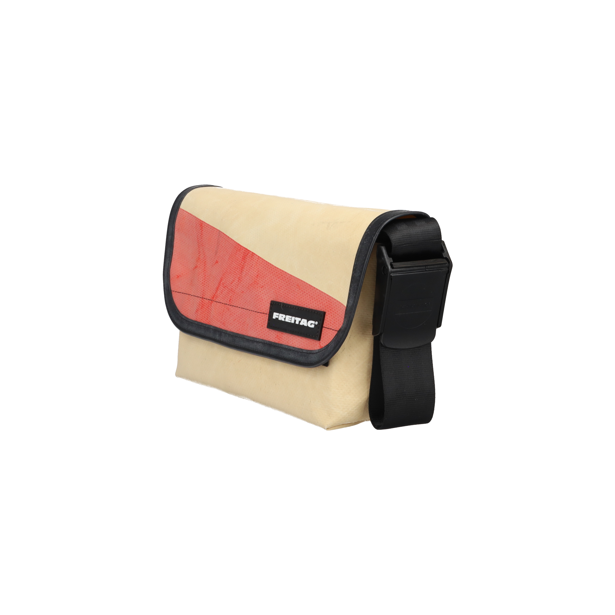 F40 JAMIE | FREITAG